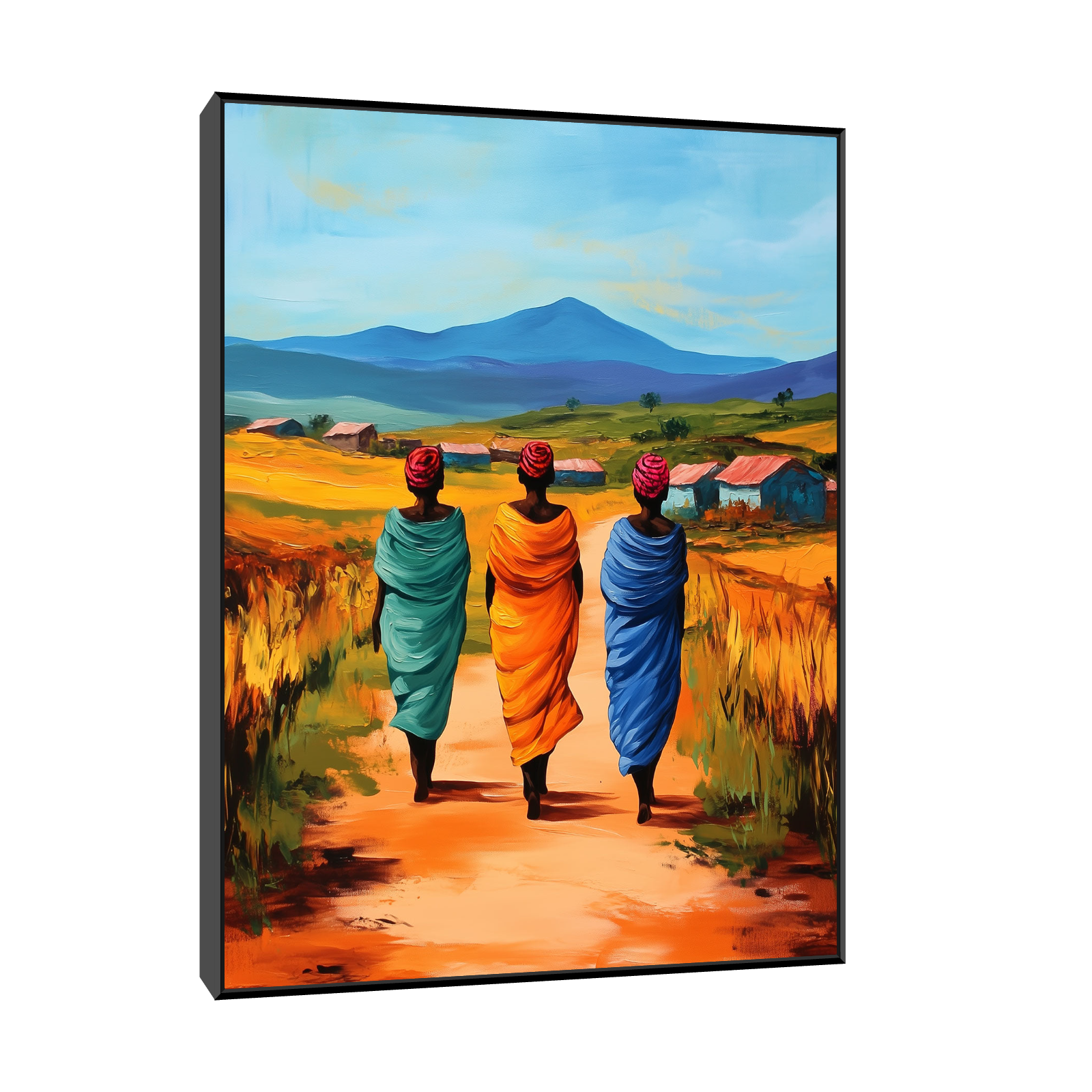 File created by SMART App.