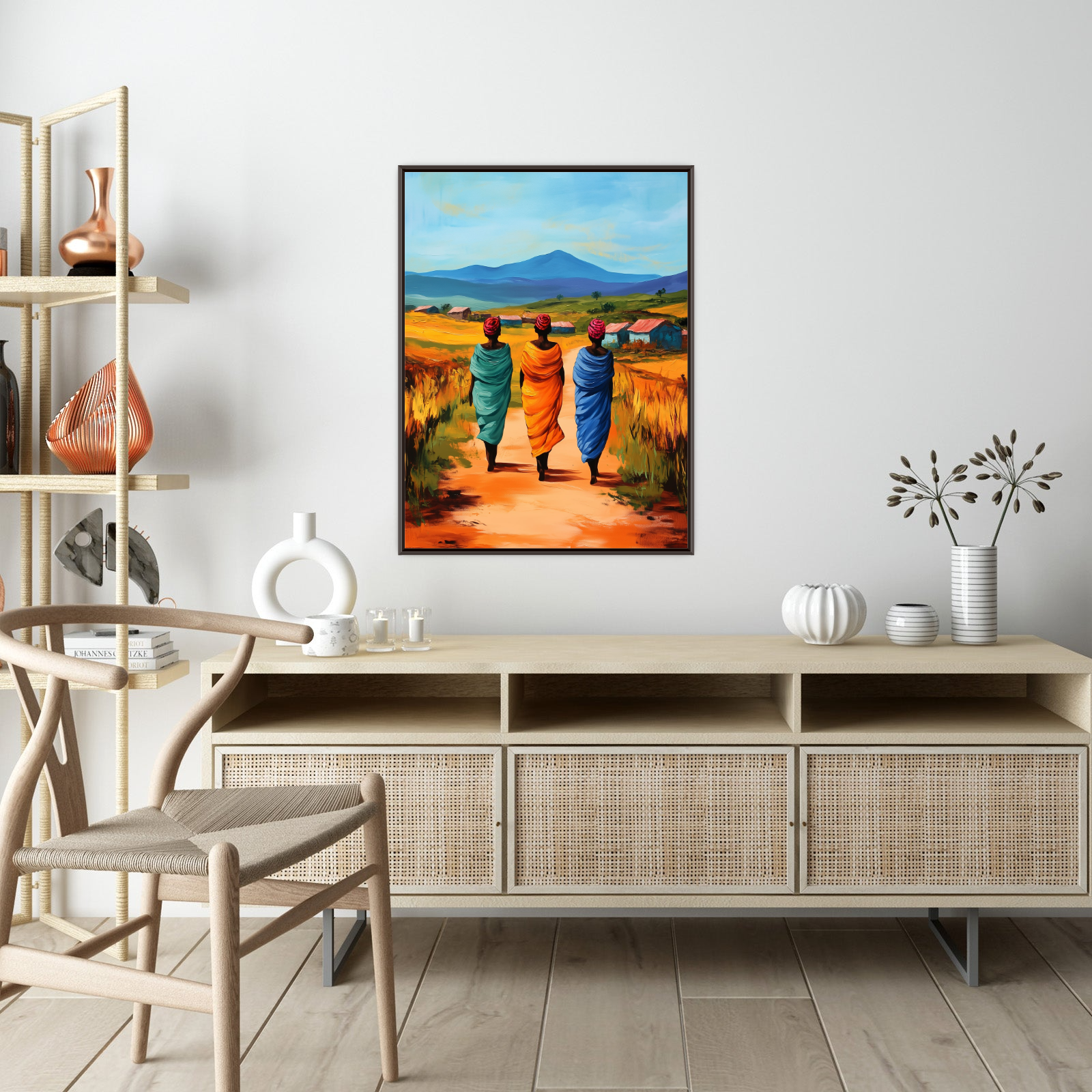 File created by SMART App.