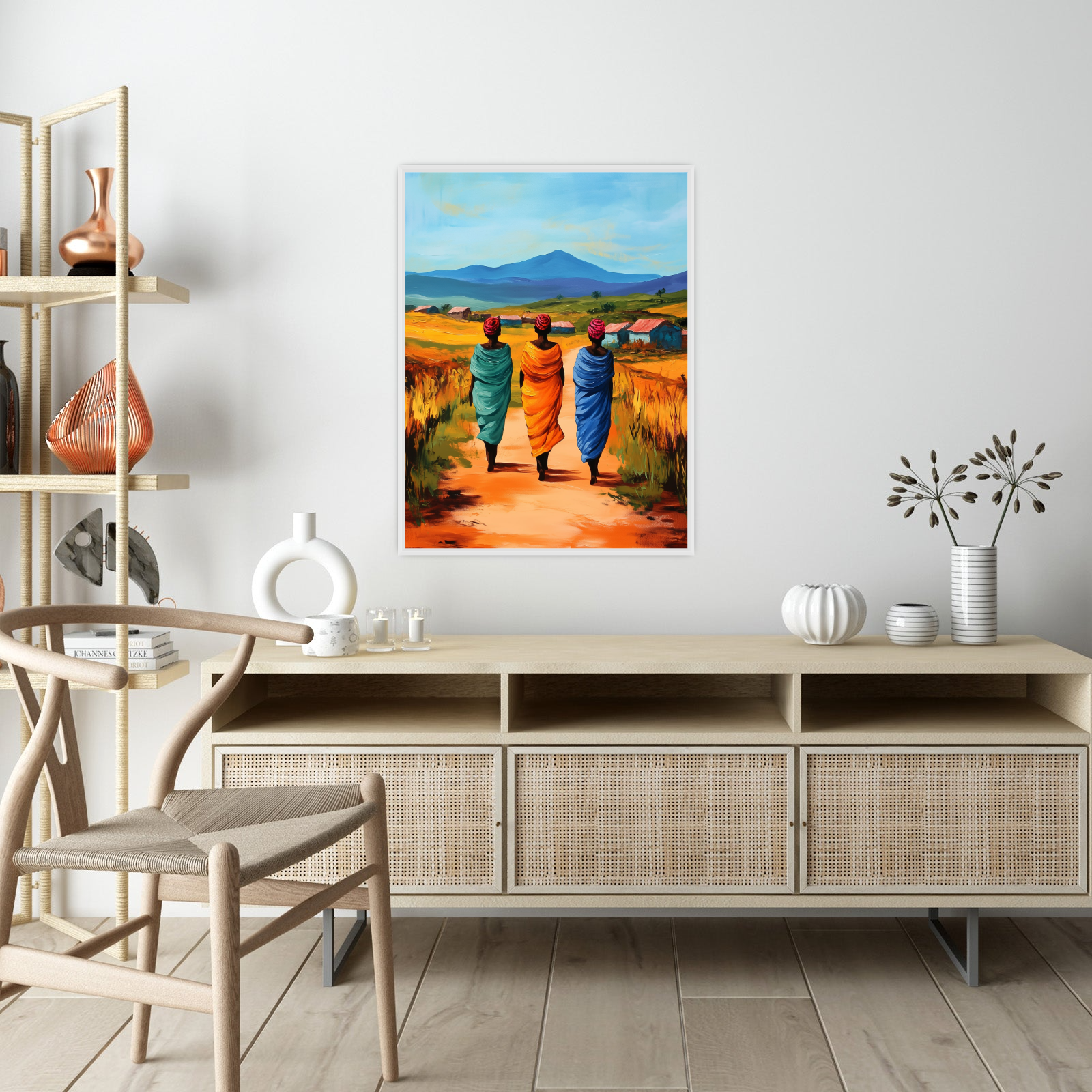 File created by SMART App.