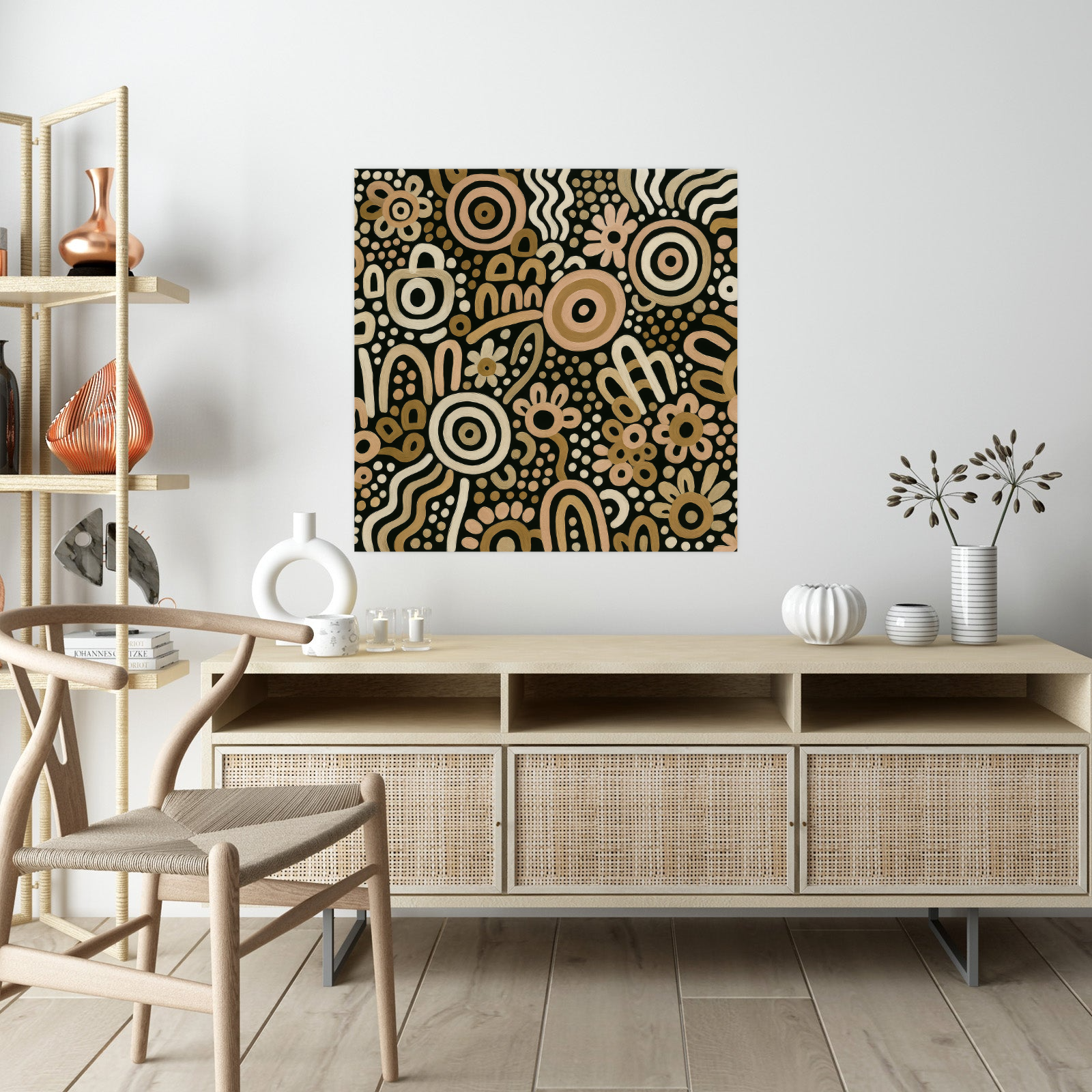 File created by SMART App.