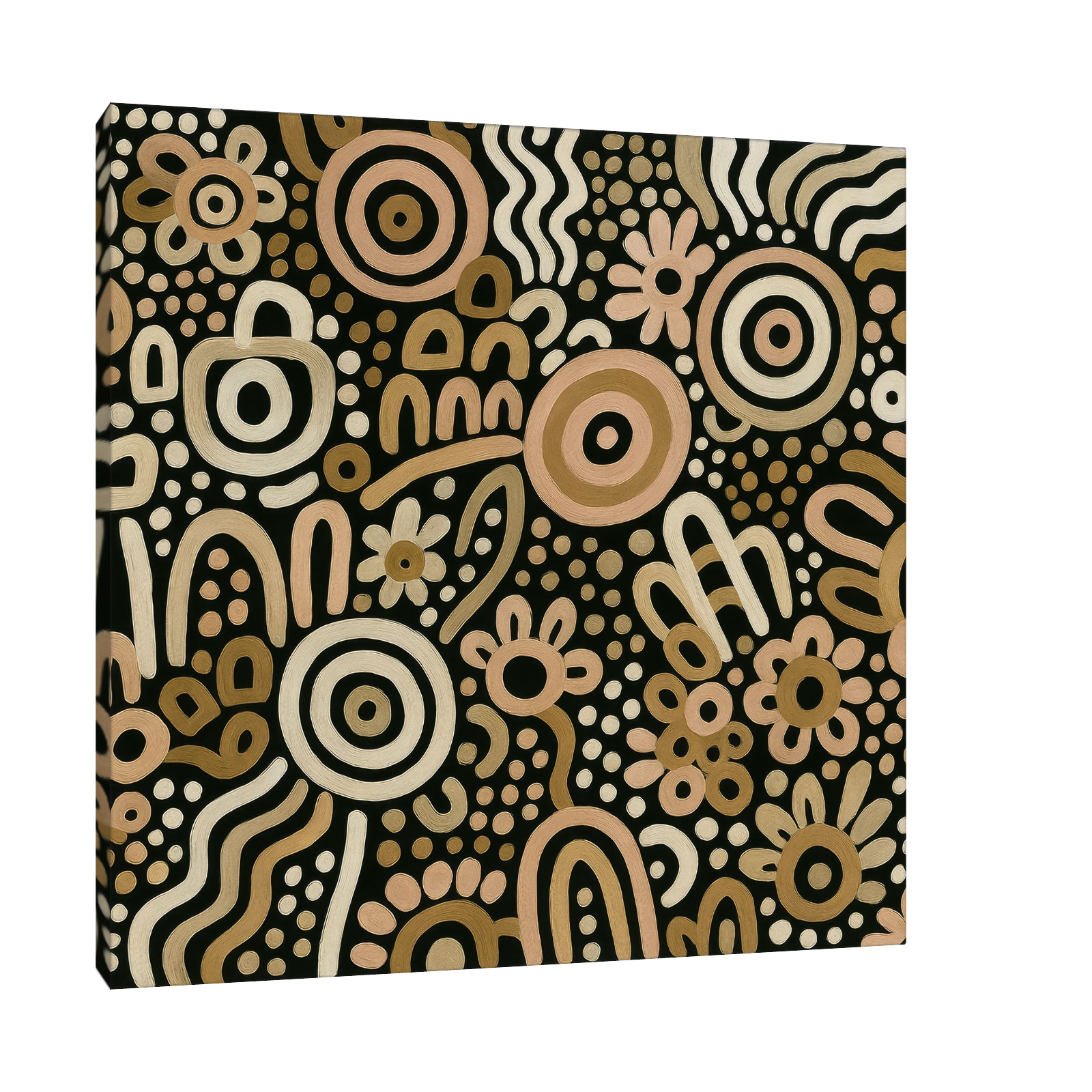 File created by SMART App.