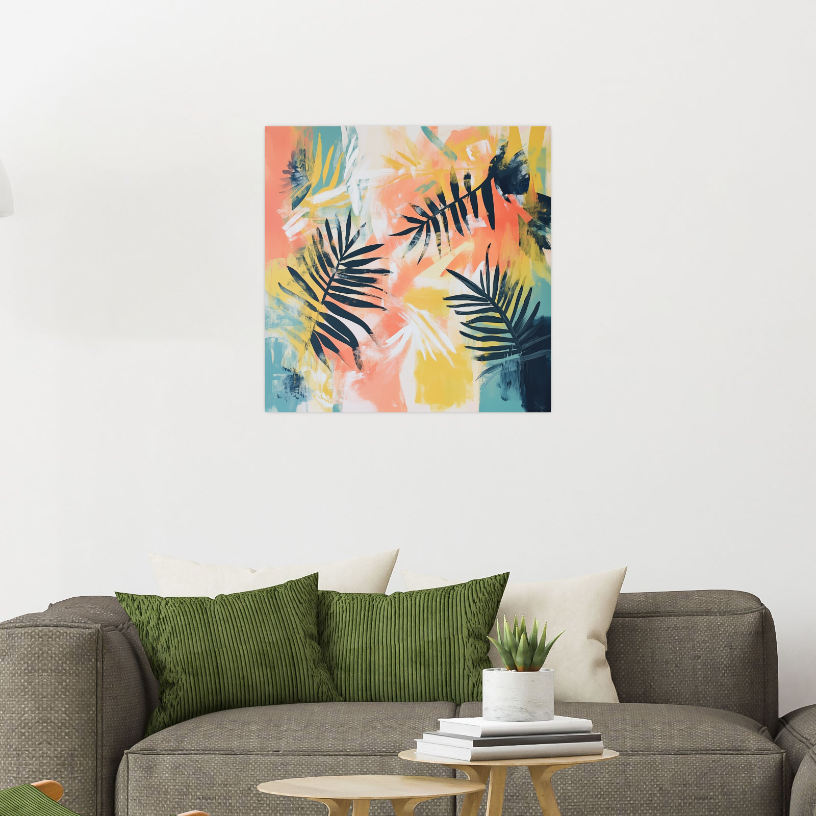 File created by SMART App.