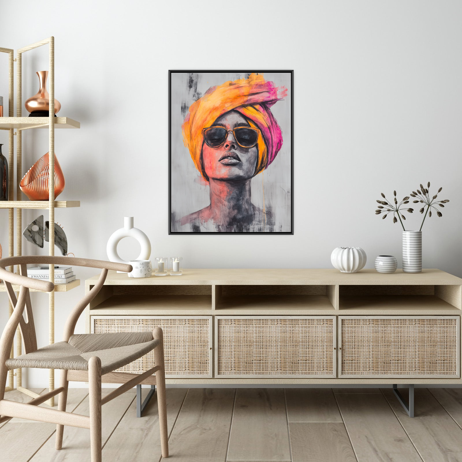 File created by SMART App.