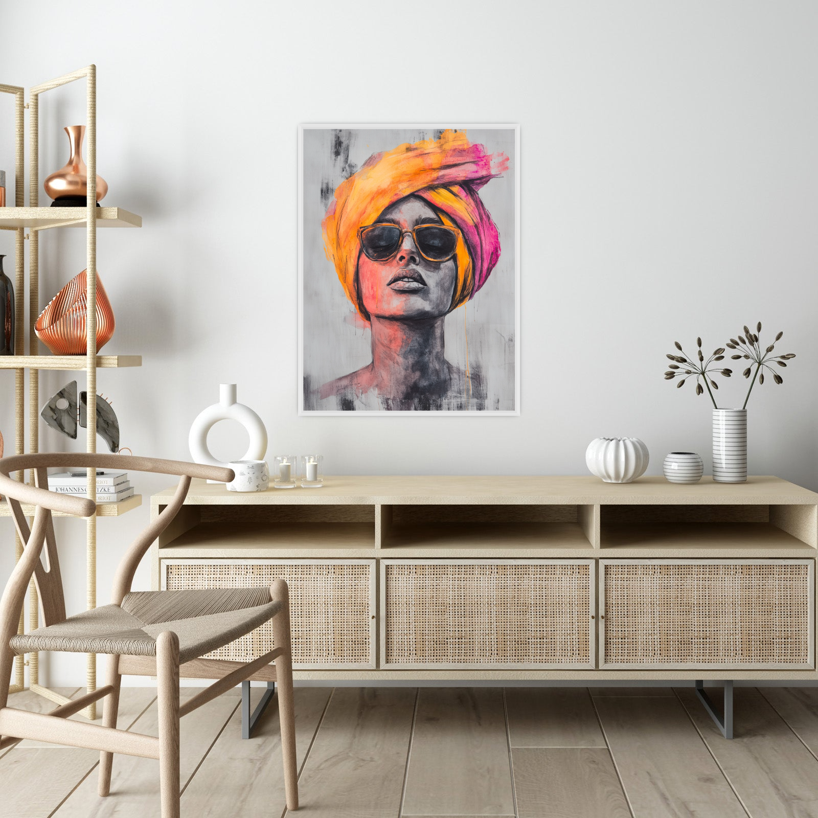 File created by SMART App.