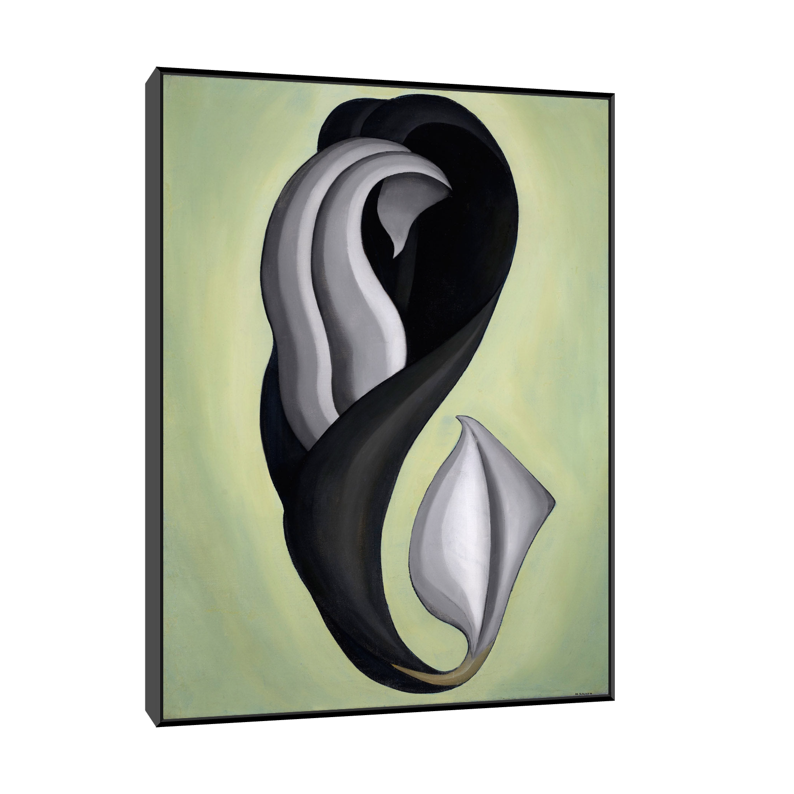 File created by SMART App.