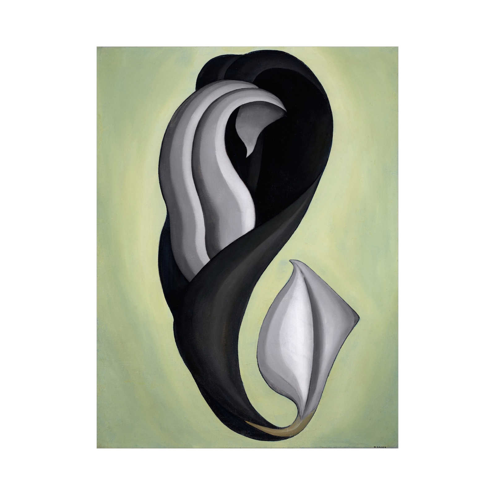 File created by SMART App.