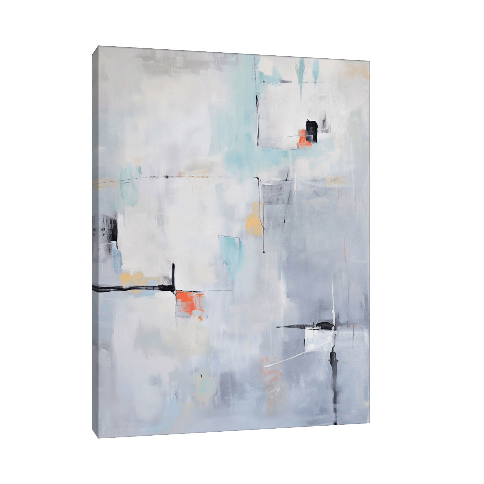 File created by SMART App.