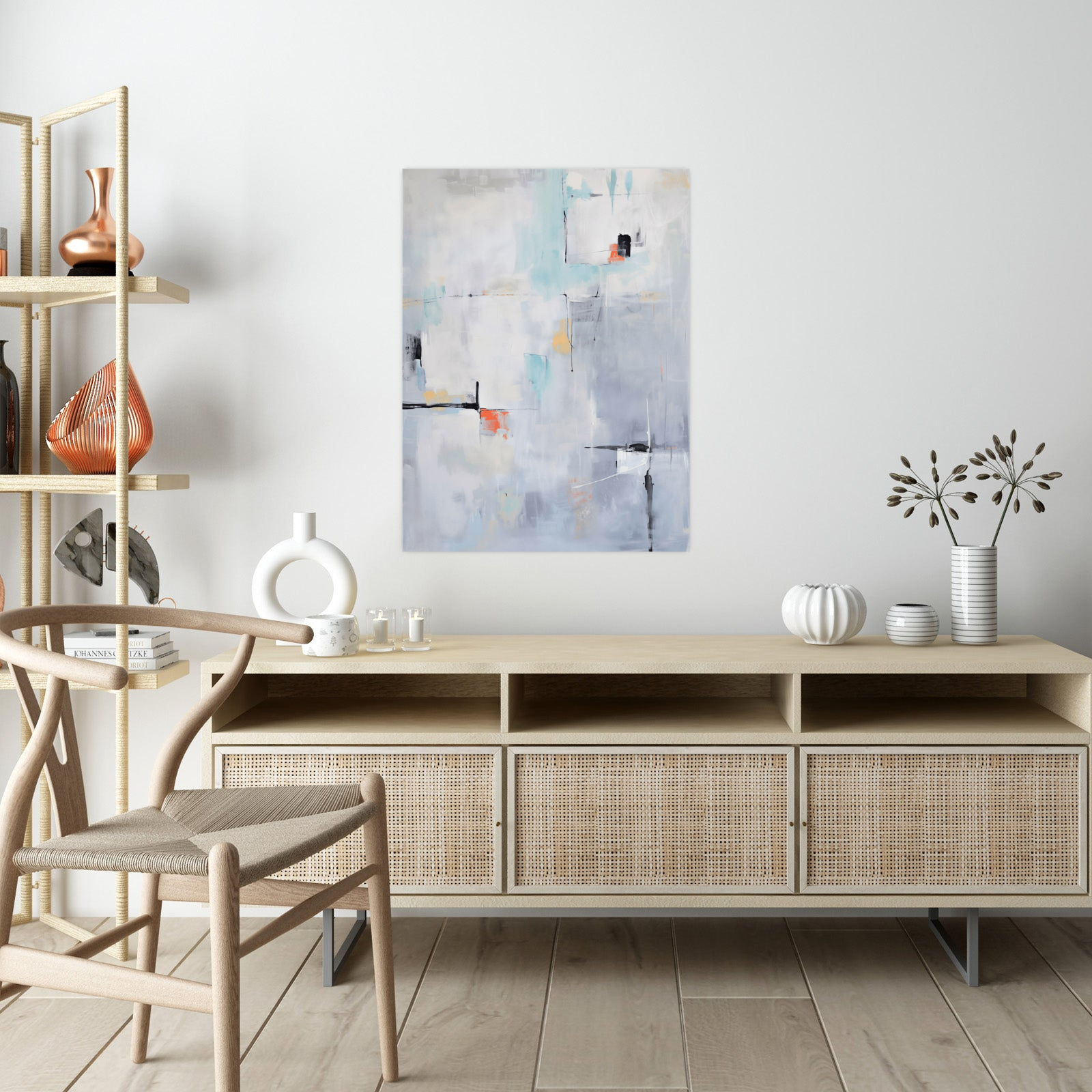 File created by SMART App.