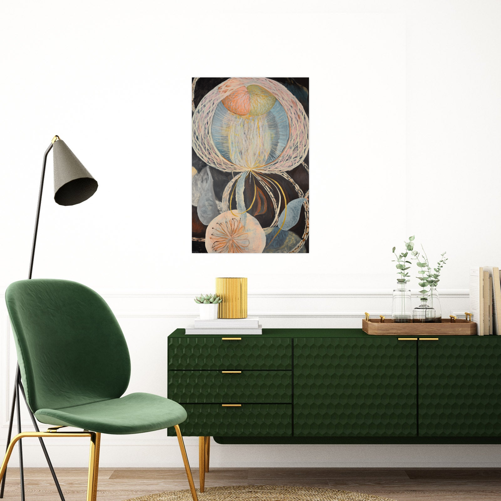 File created by SMART App.