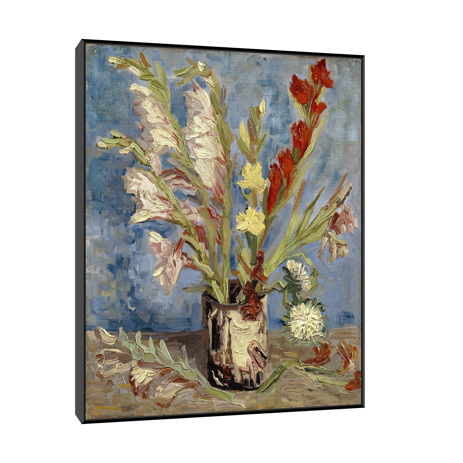 File created by SMART App.