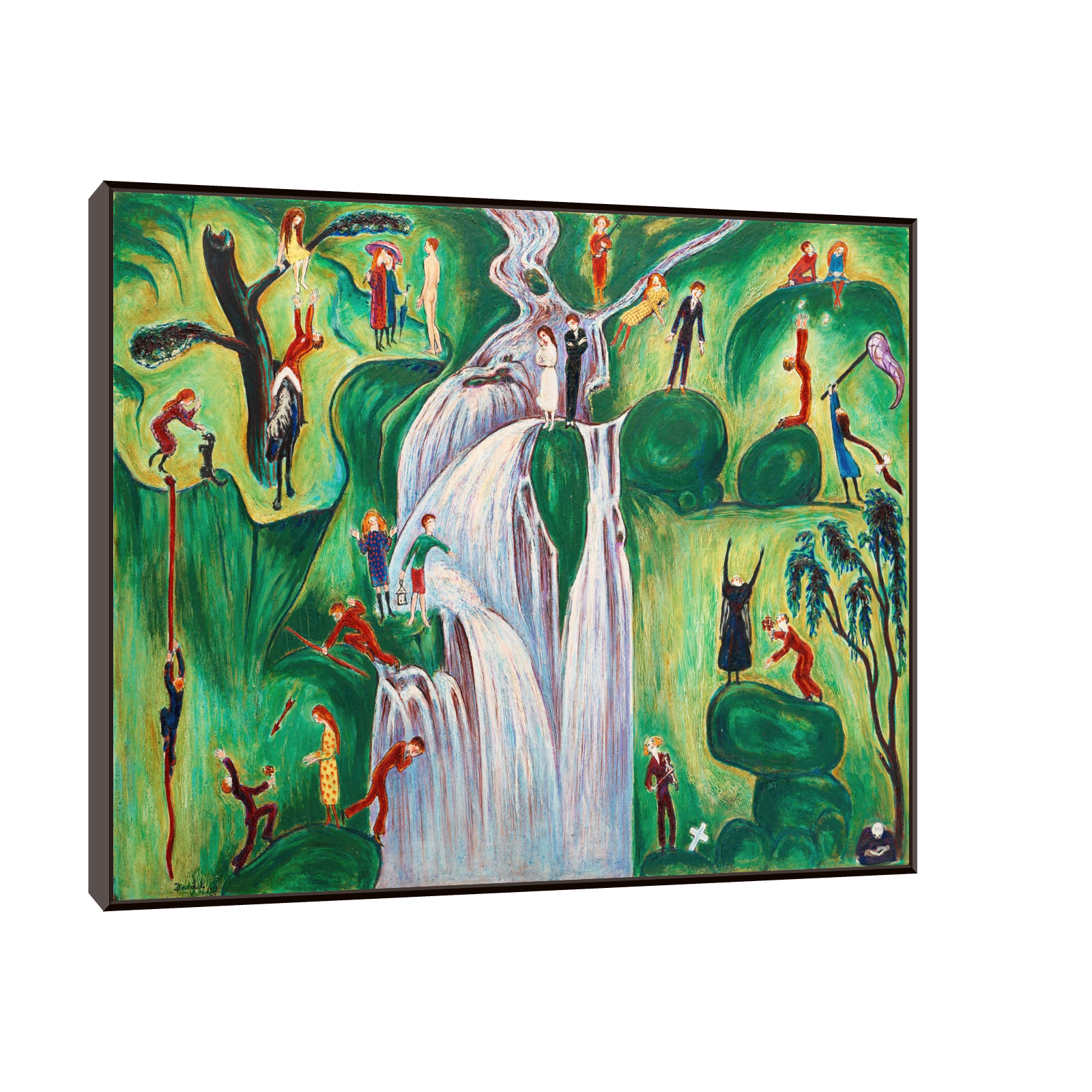 File created by SMART App.