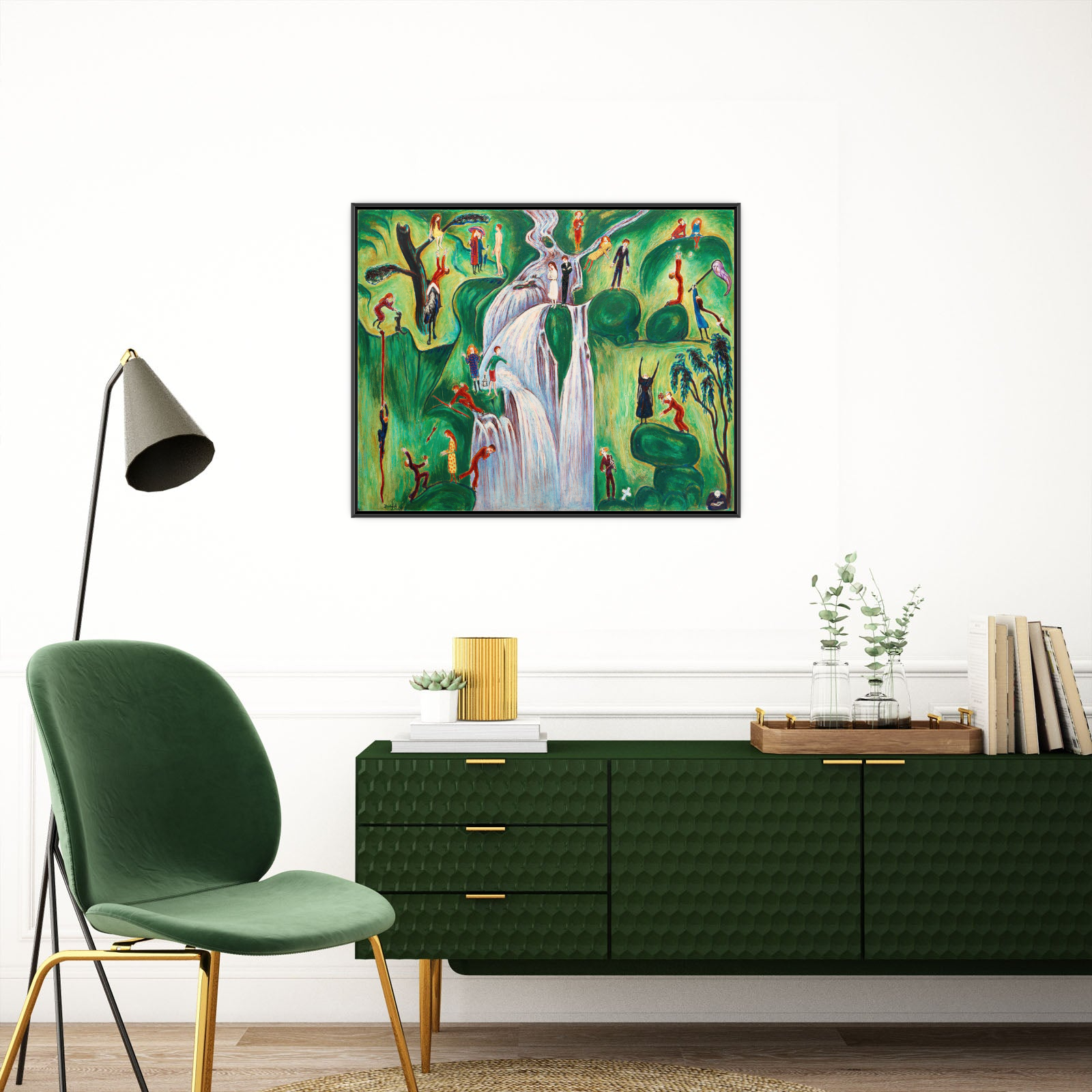 File created by SMART App.