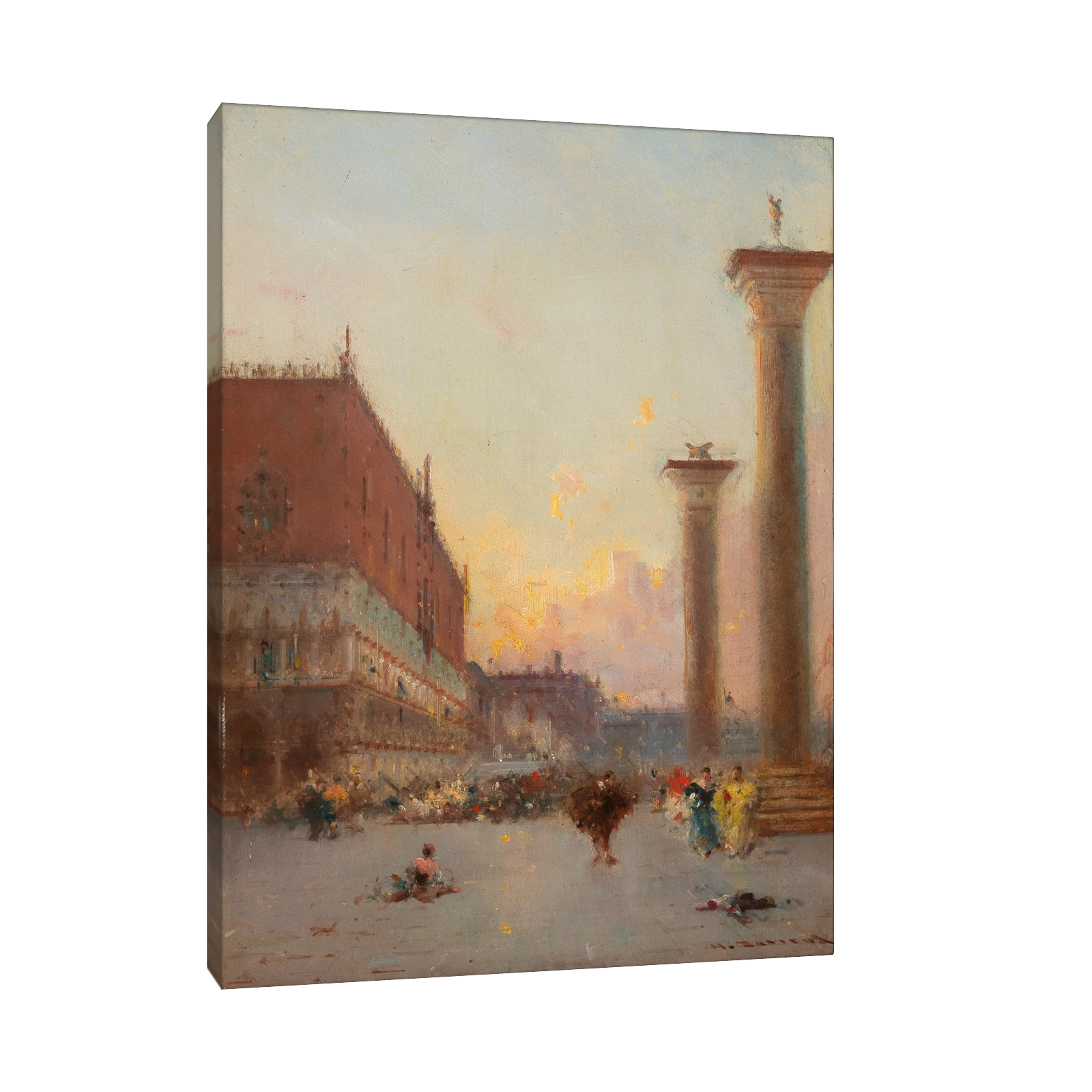 File created by SMART App.