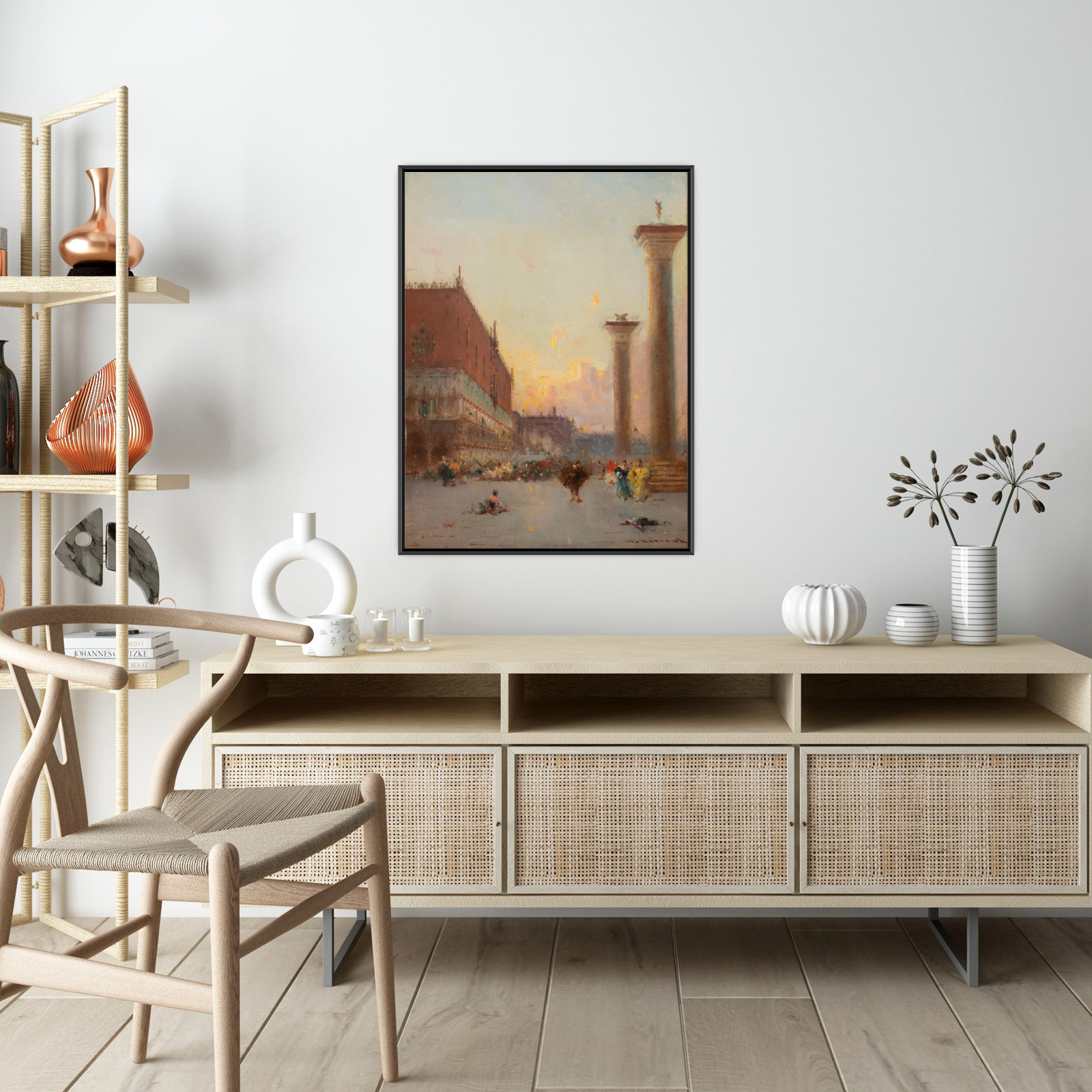 File created by SMART App.