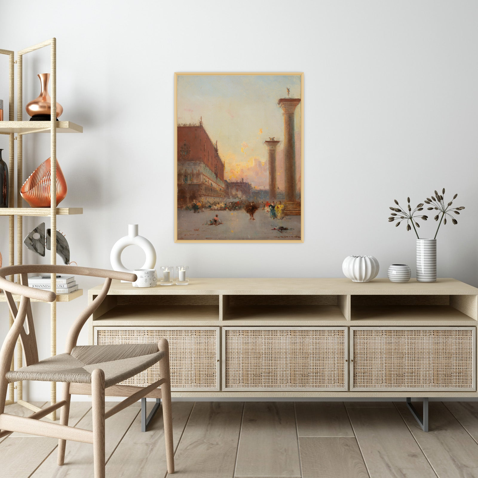 File created by SMART App.