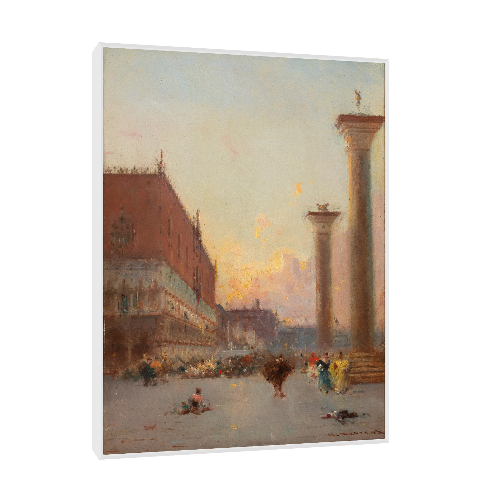 File created by SMART App.