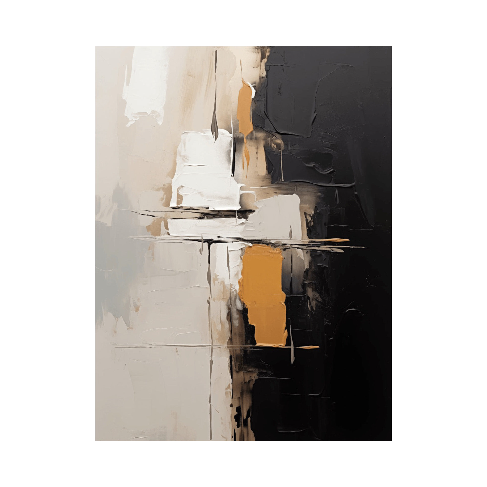 File created by SMART App.