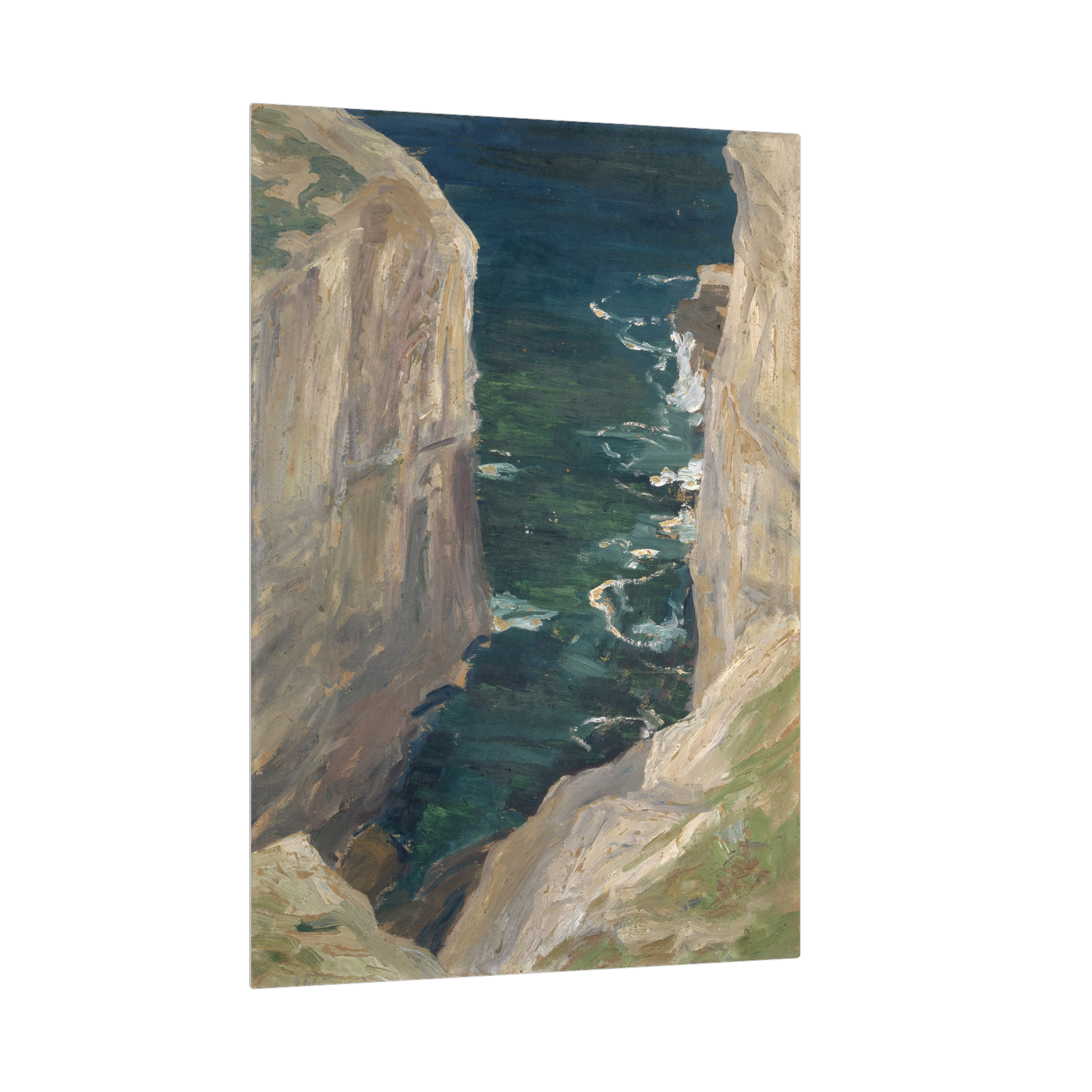 File created by SMART App.