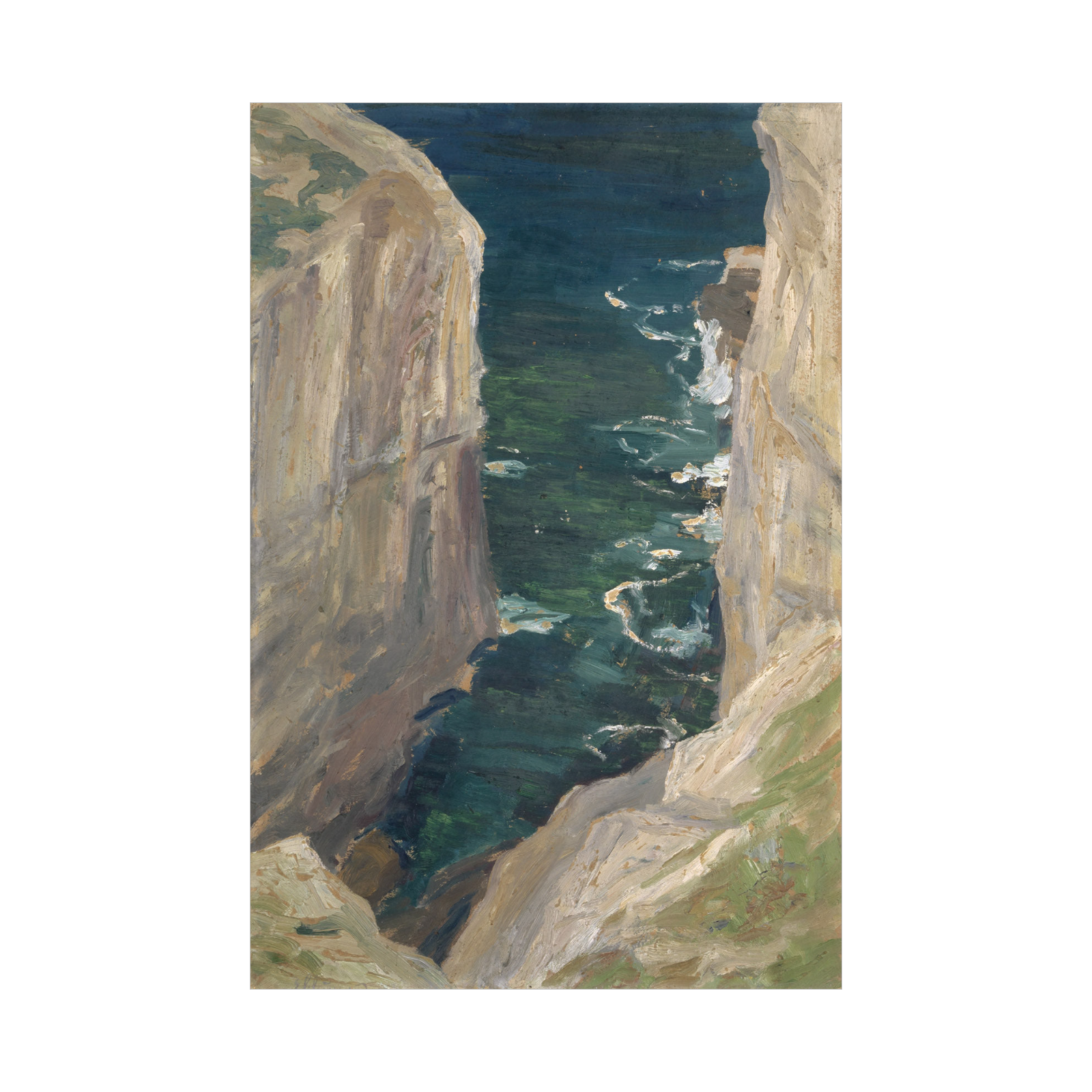 File created by SMART App.