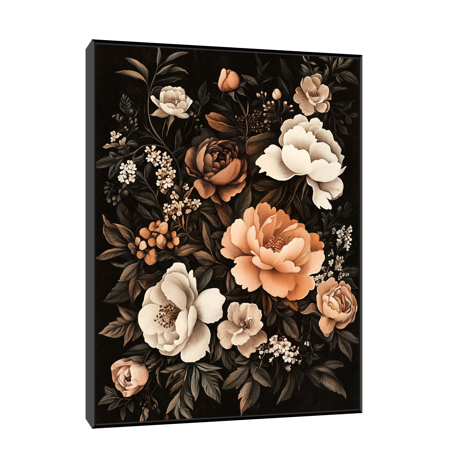 File created by SMART App.