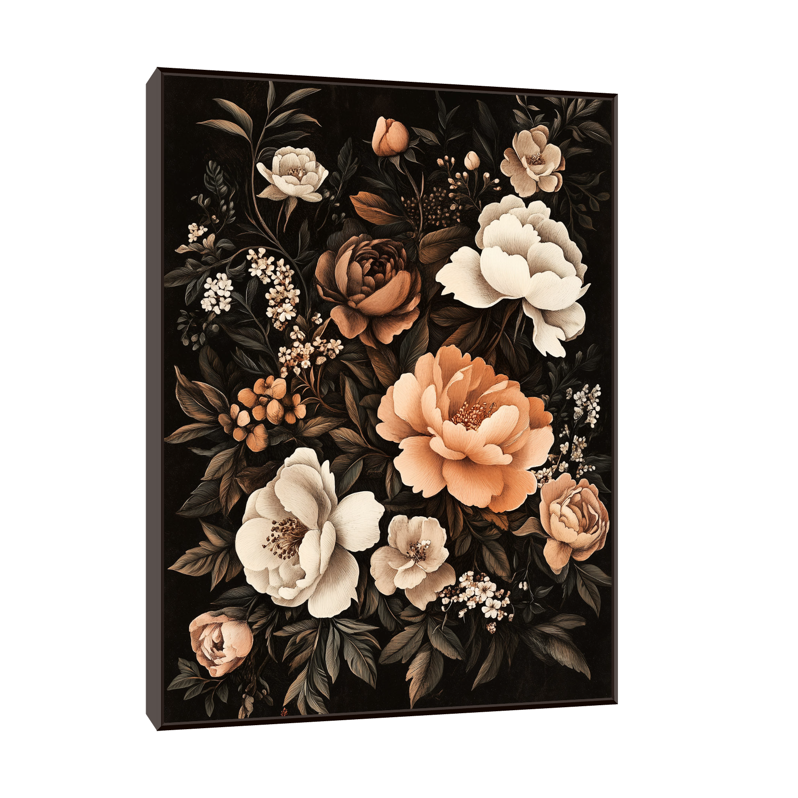 File created by SMART App.