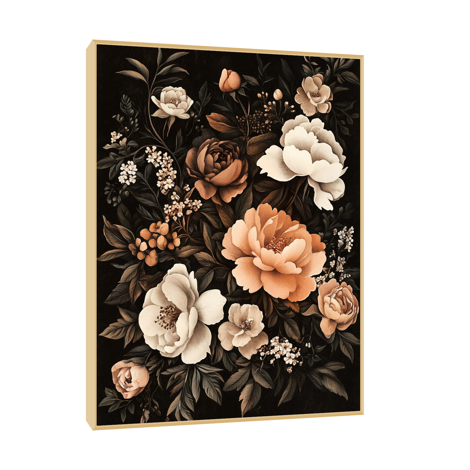 File created by SMART App.