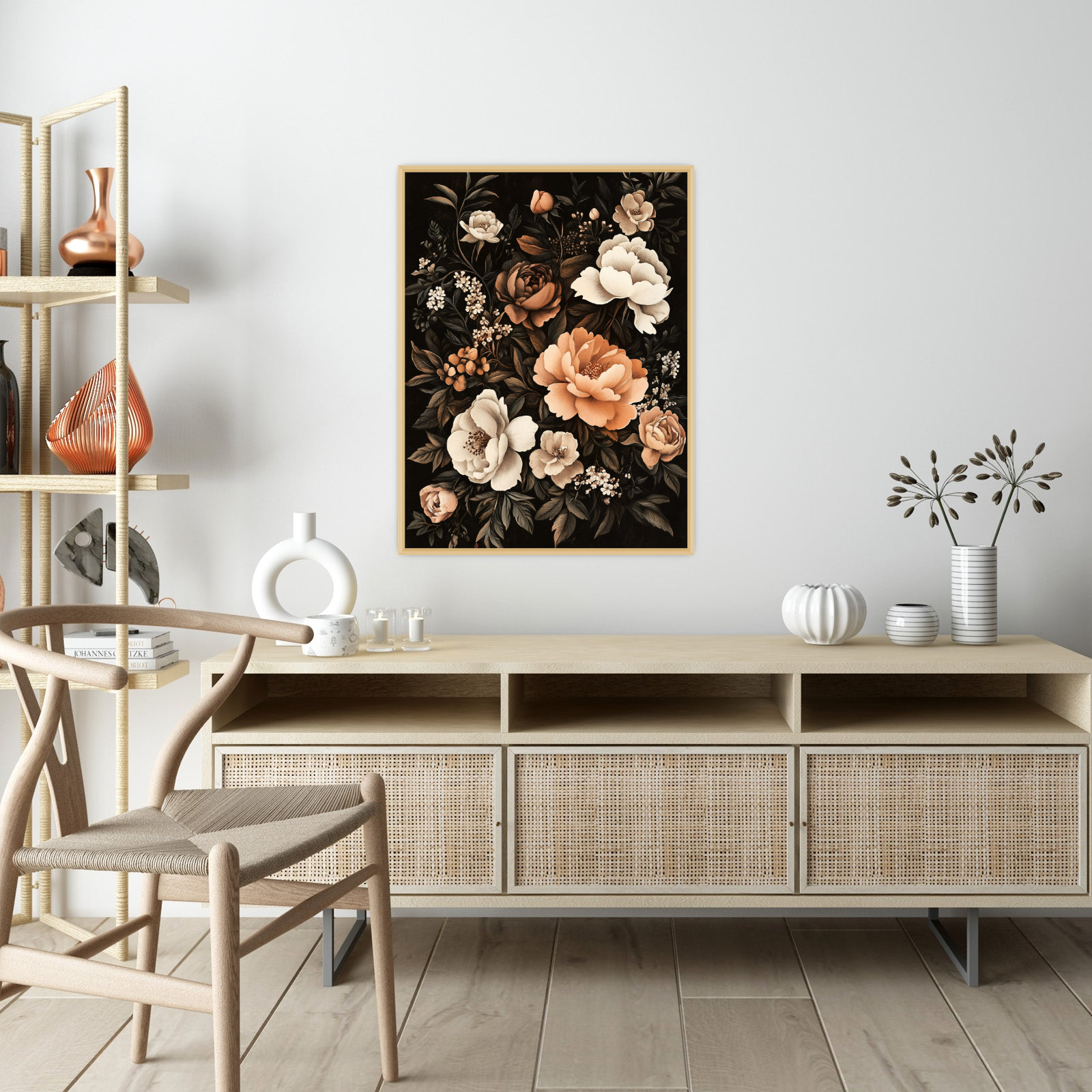 File created by SMART App.