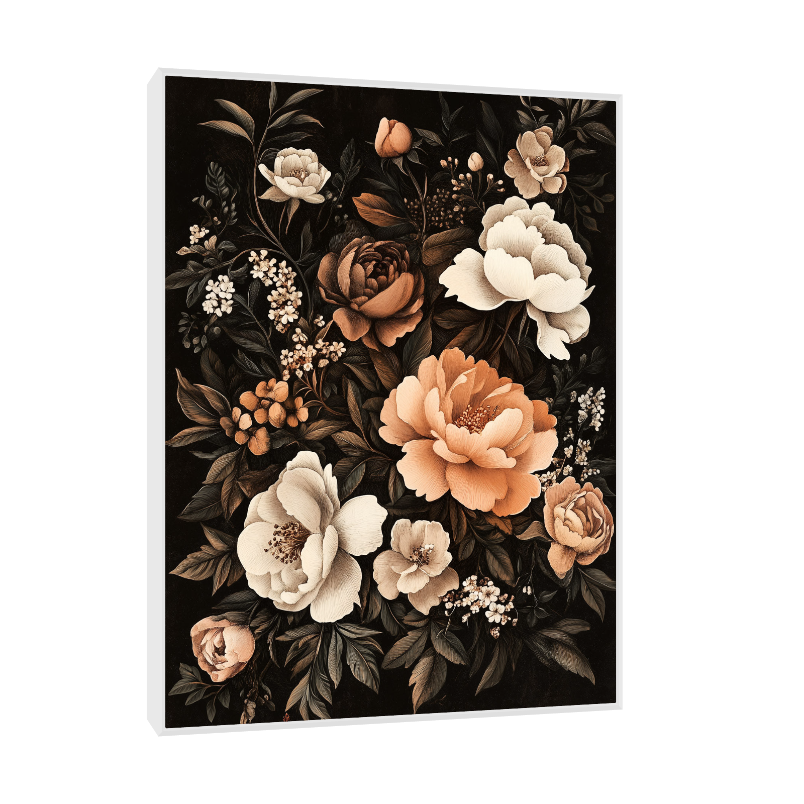 File created by SMART App.