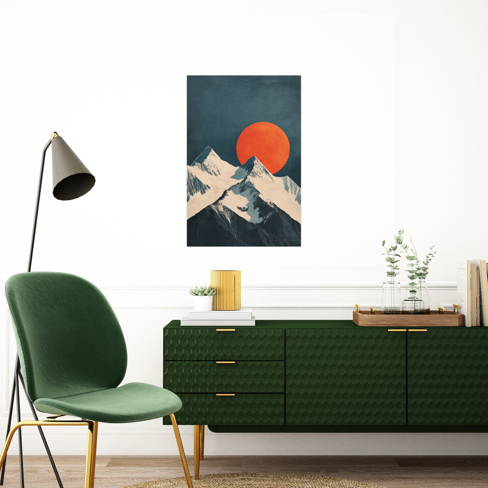 File created by SMART App.