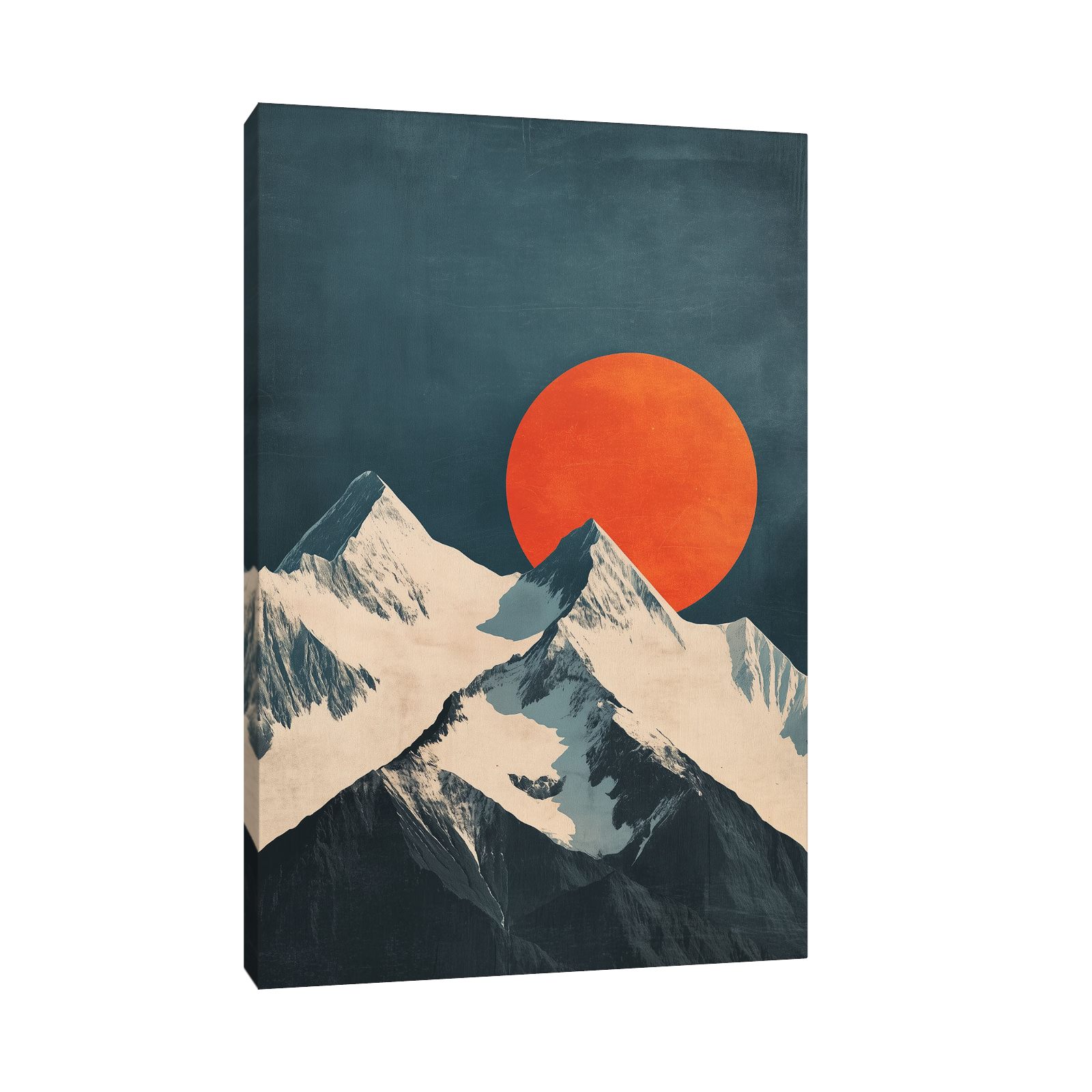 File created by SMART App.