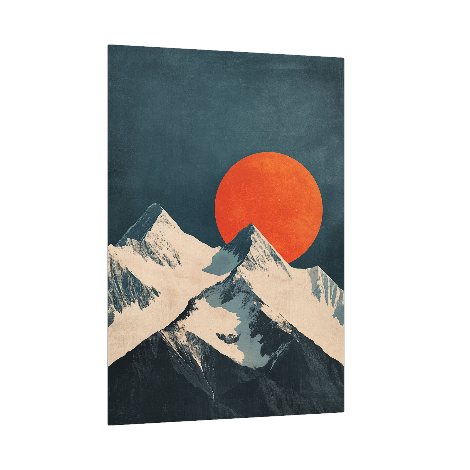 File created by SMART App.