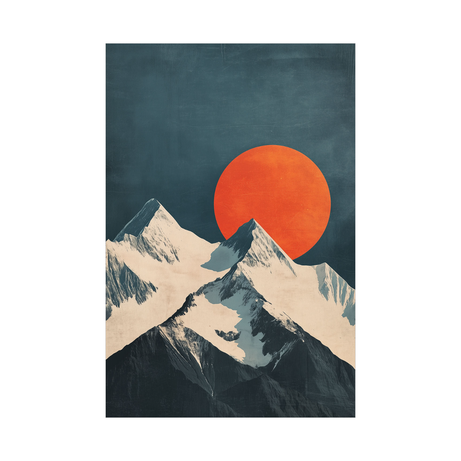 File created by SMART App.