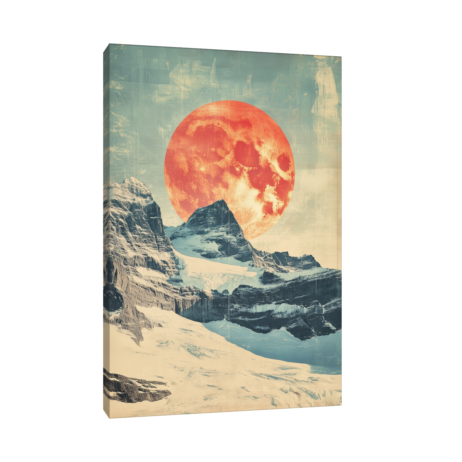 File created by SMART App.