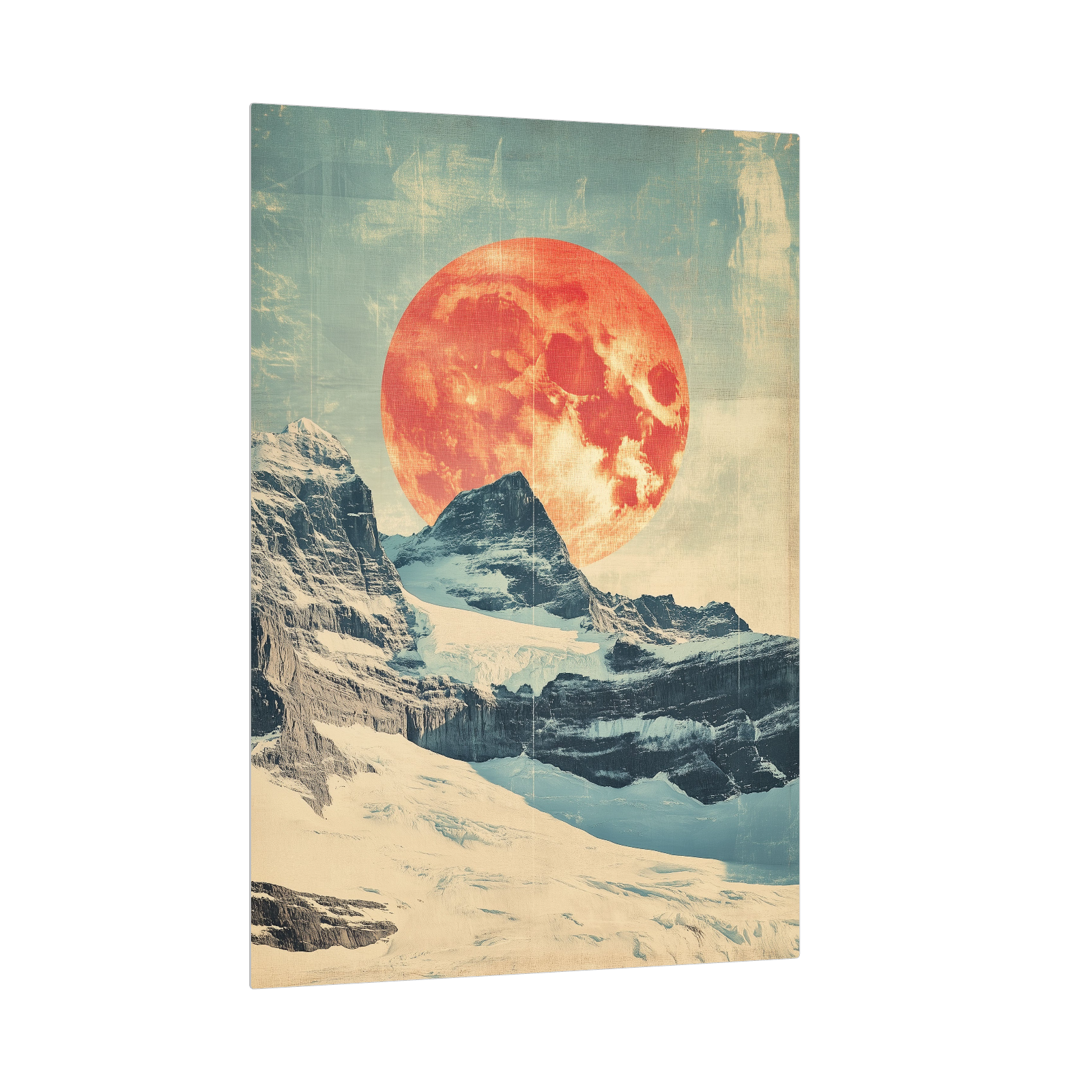 File created by SMART App.