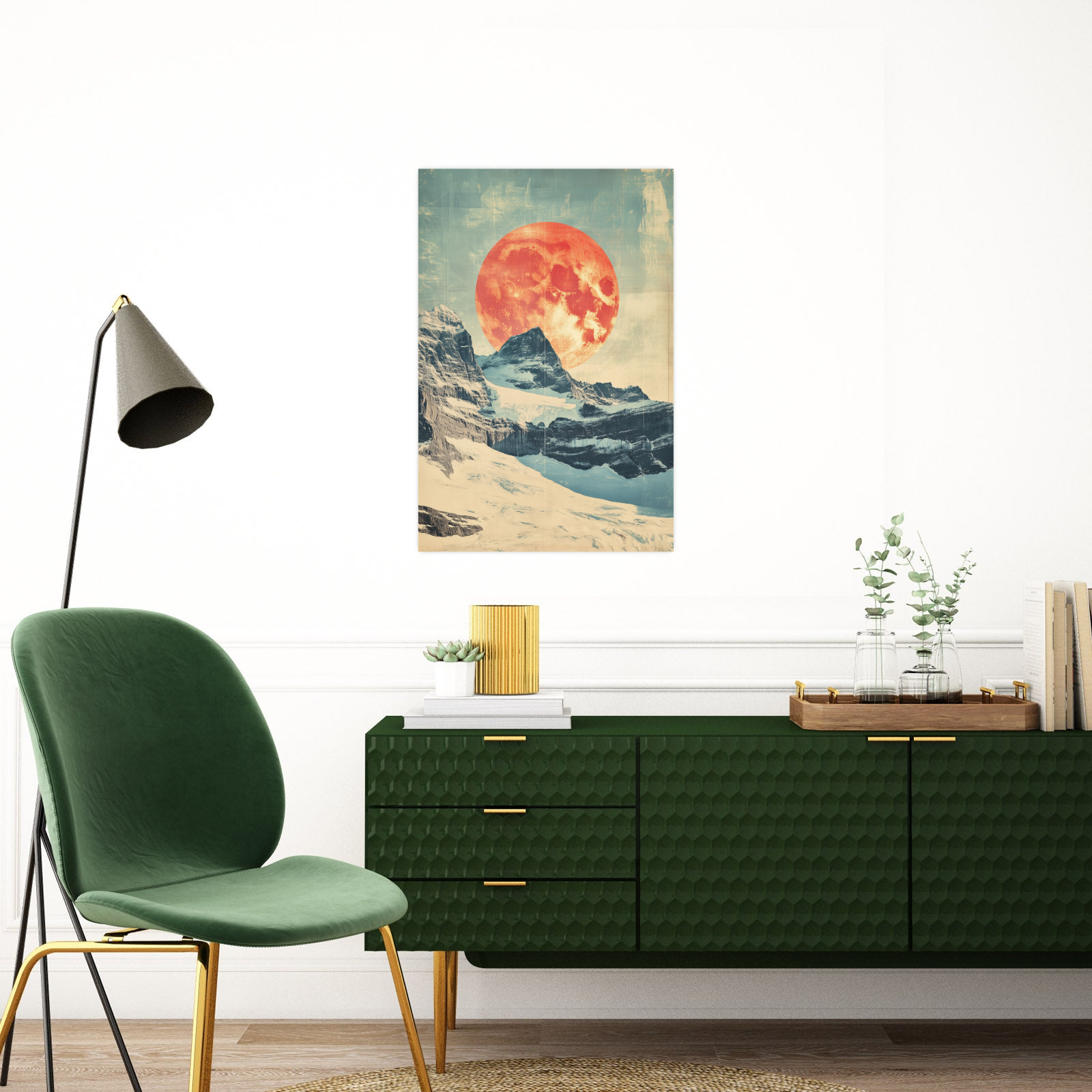 File created by SMART App.