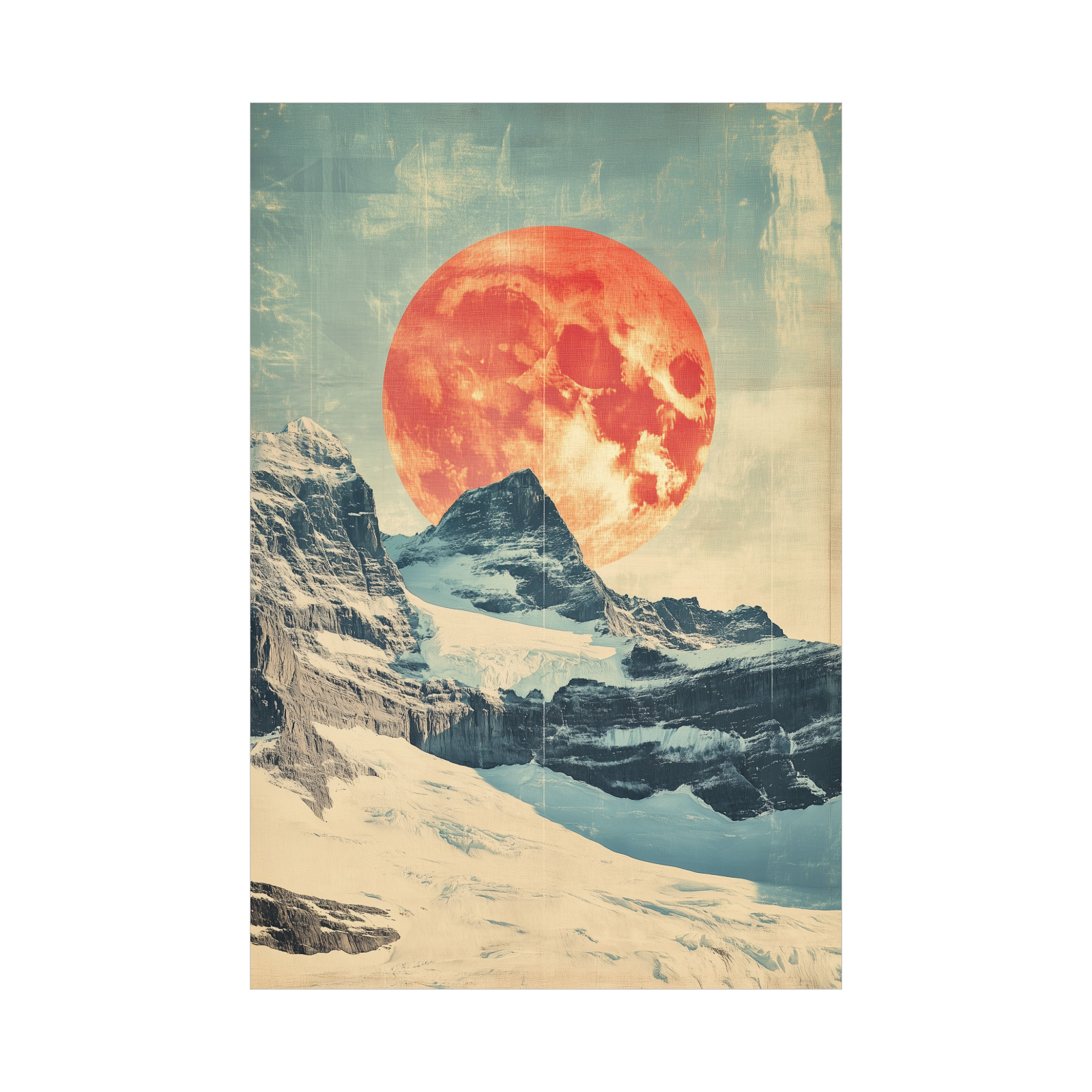 File created by SMART App.