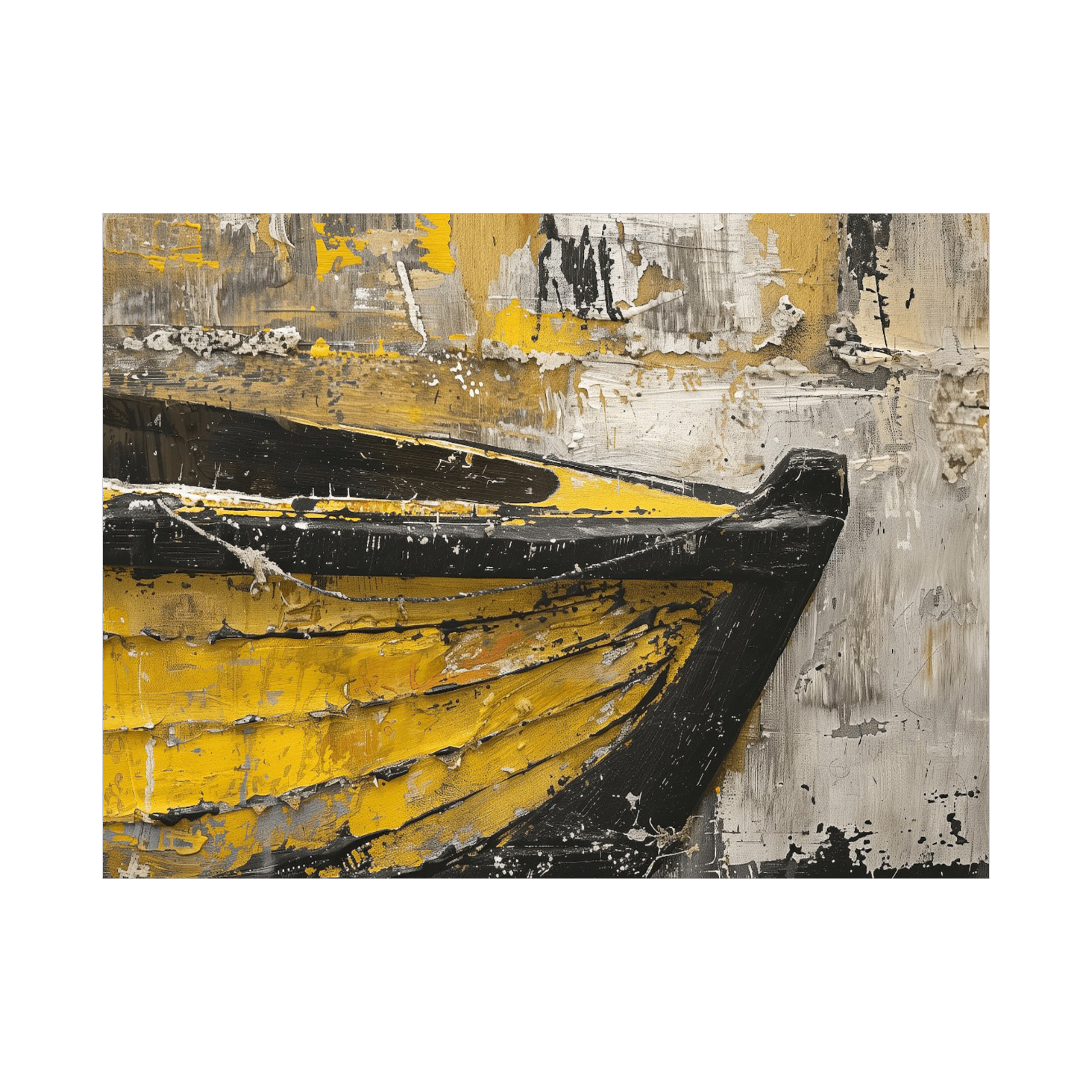 File created by SMART App.