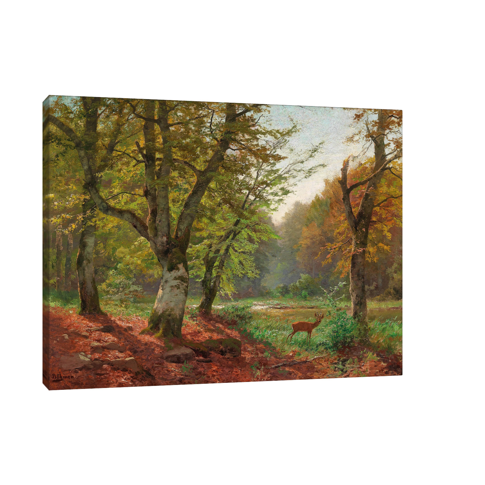 File created by SMART App.