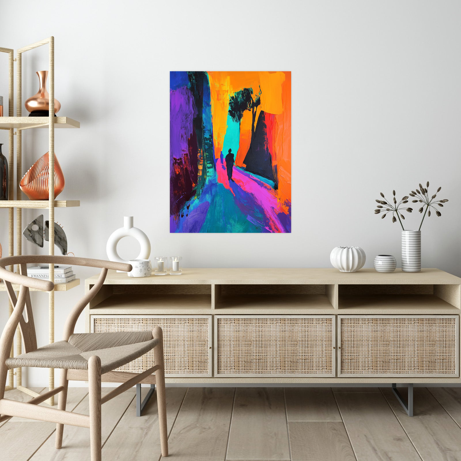 File created by SMART App.