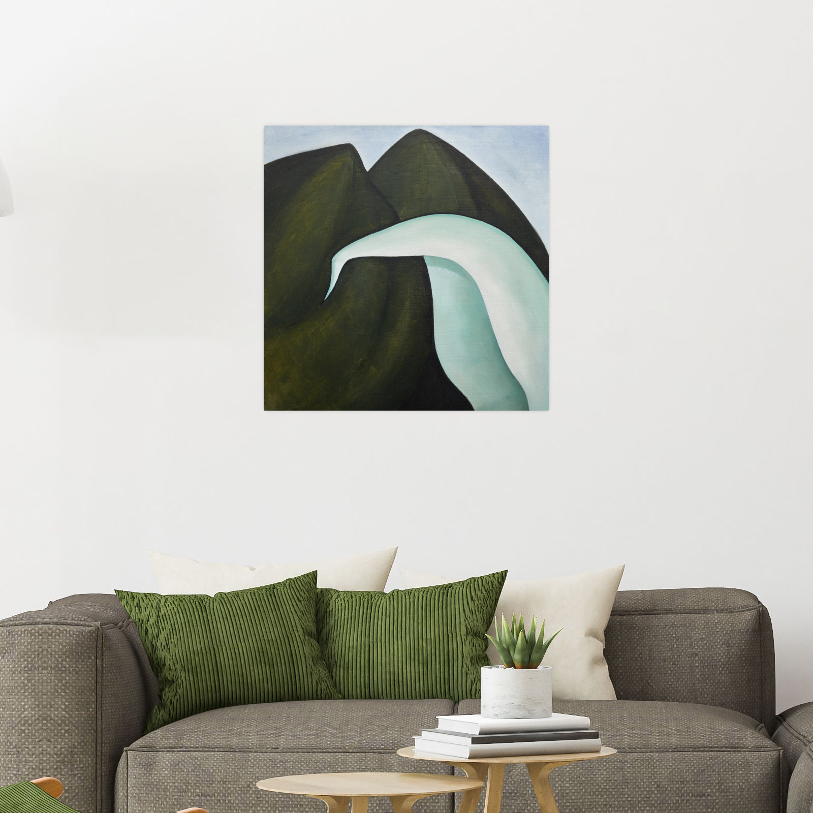 File created by SMART App.