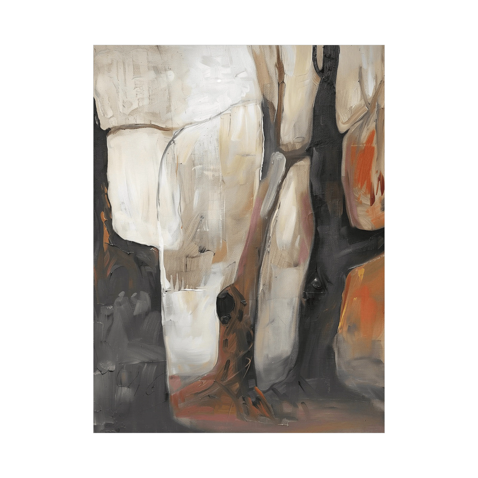 File created by SMART App.