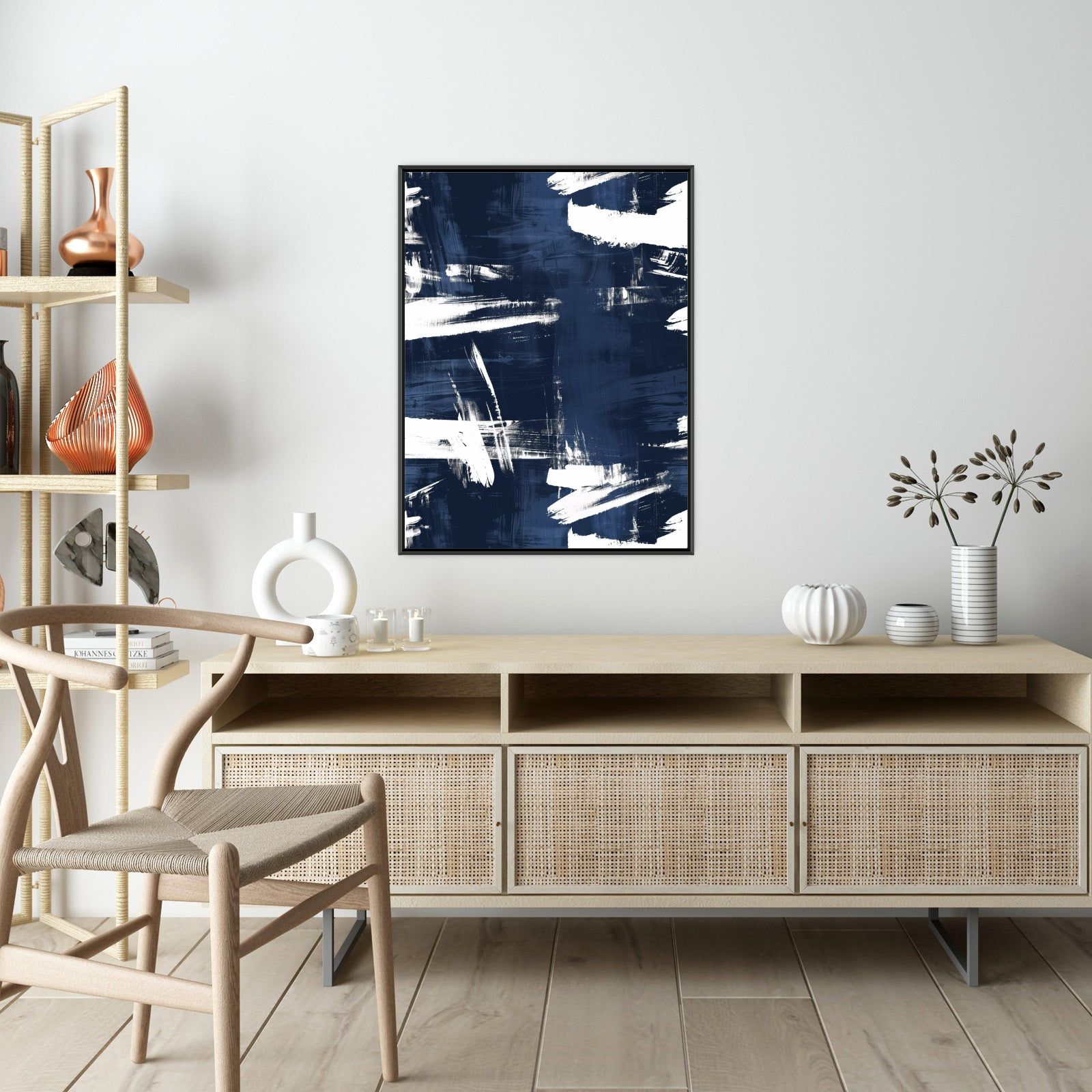 File created by SMART App.