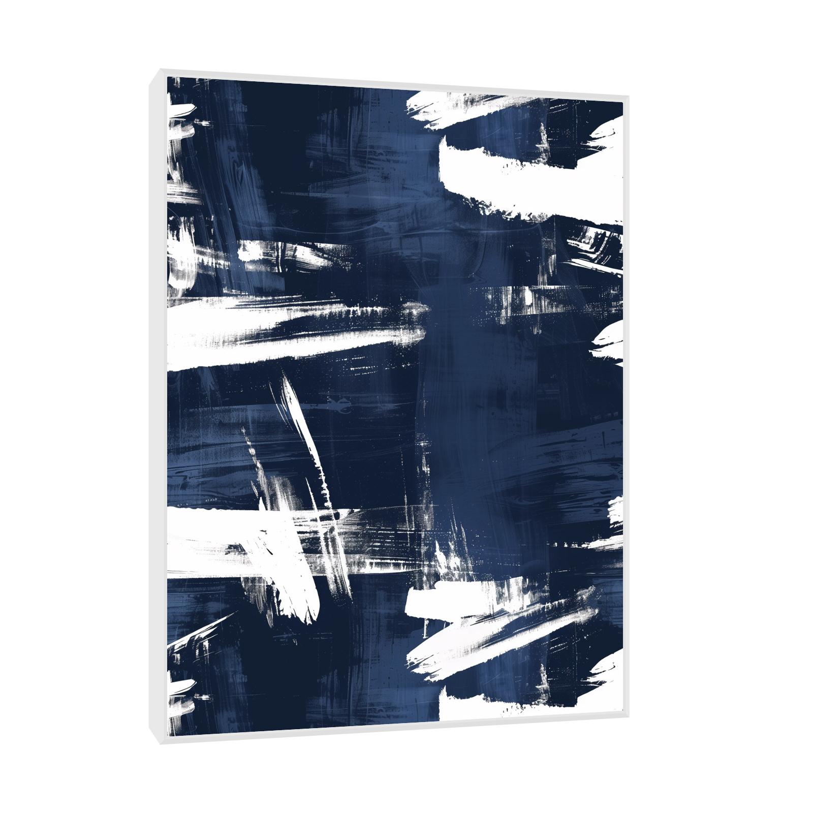 File created by SMART App.