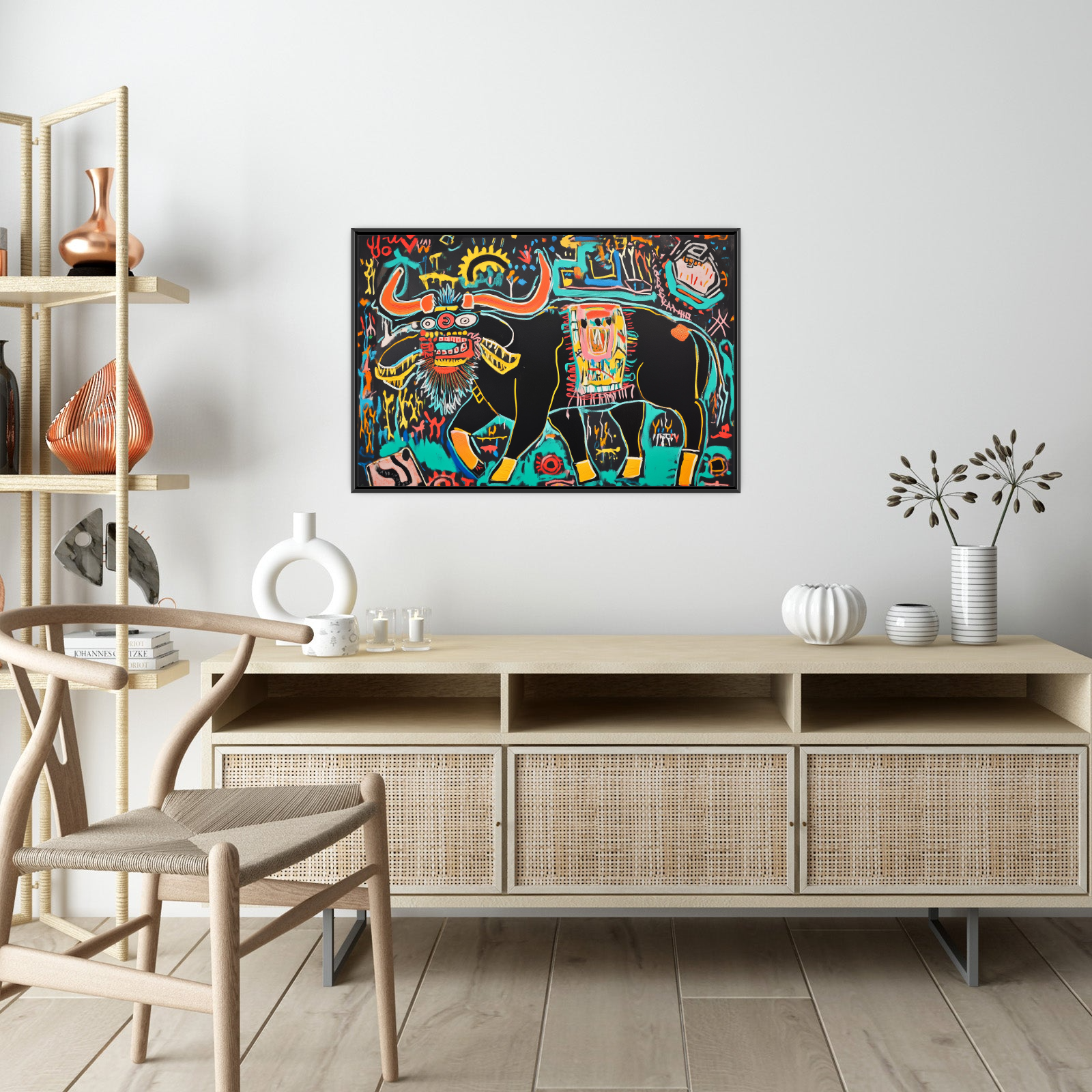 File created by SMART App.