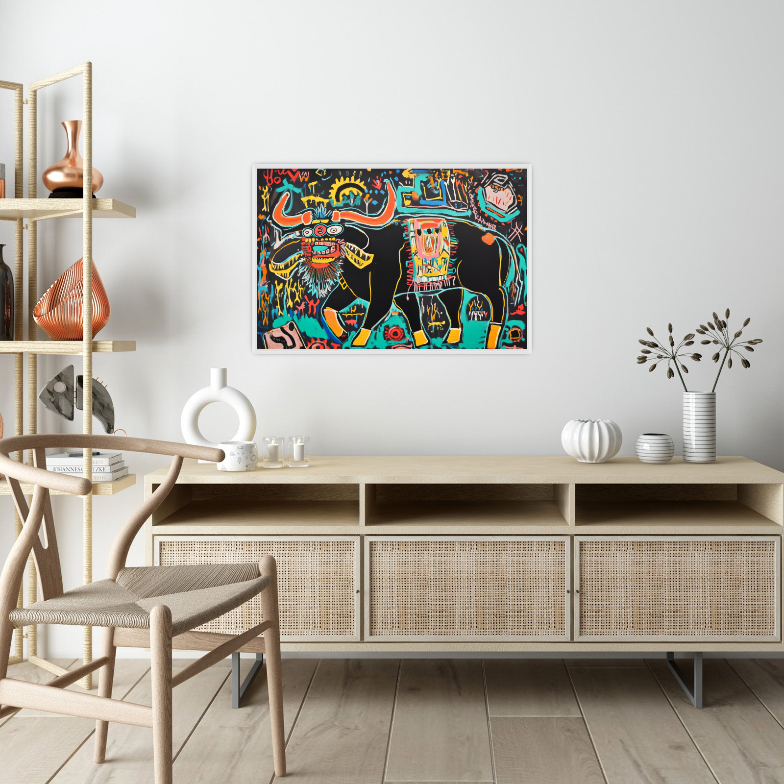 File created by SMART App.