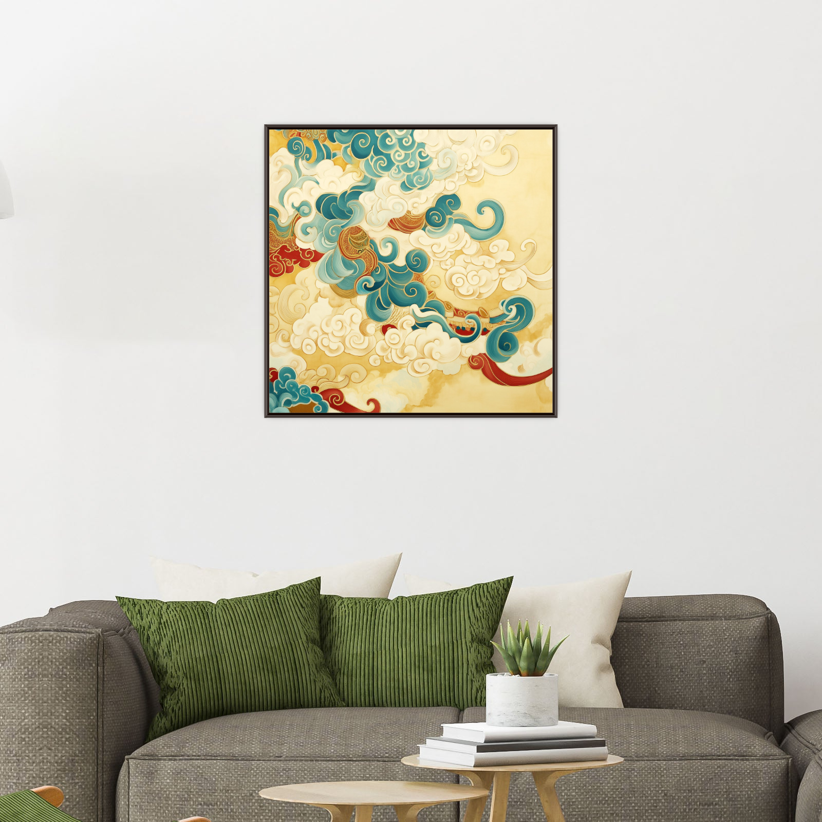 File created by SMART App.