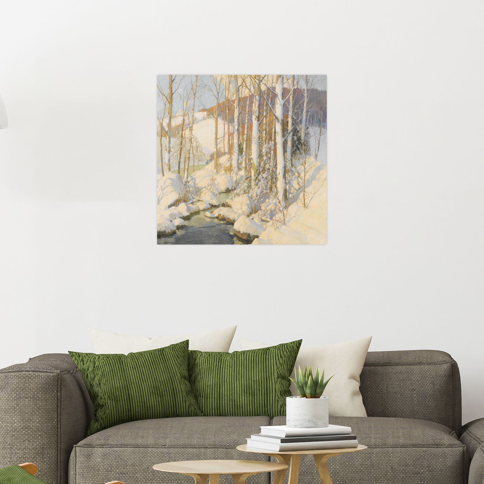 File created by SMART App.