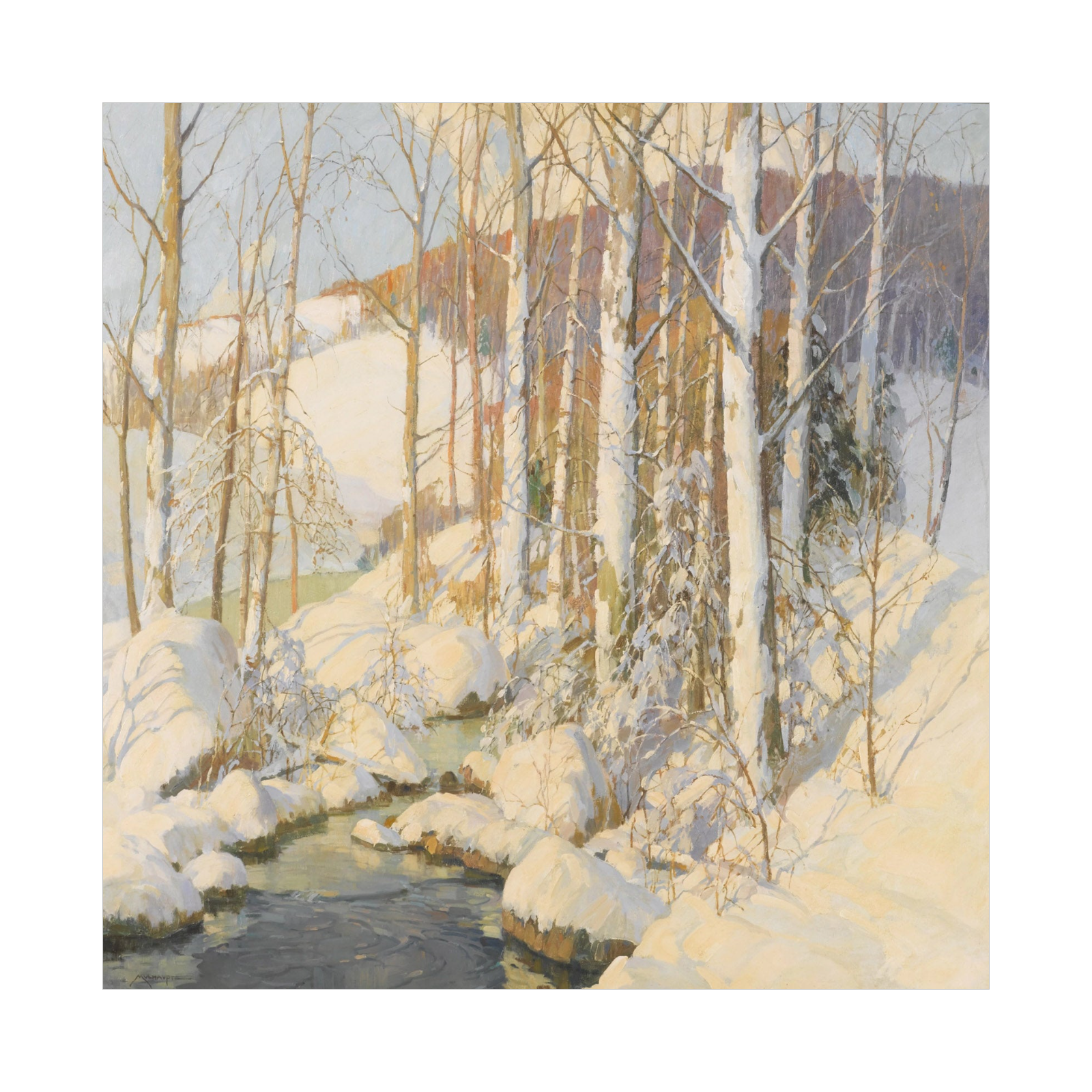 File created by SMART App.