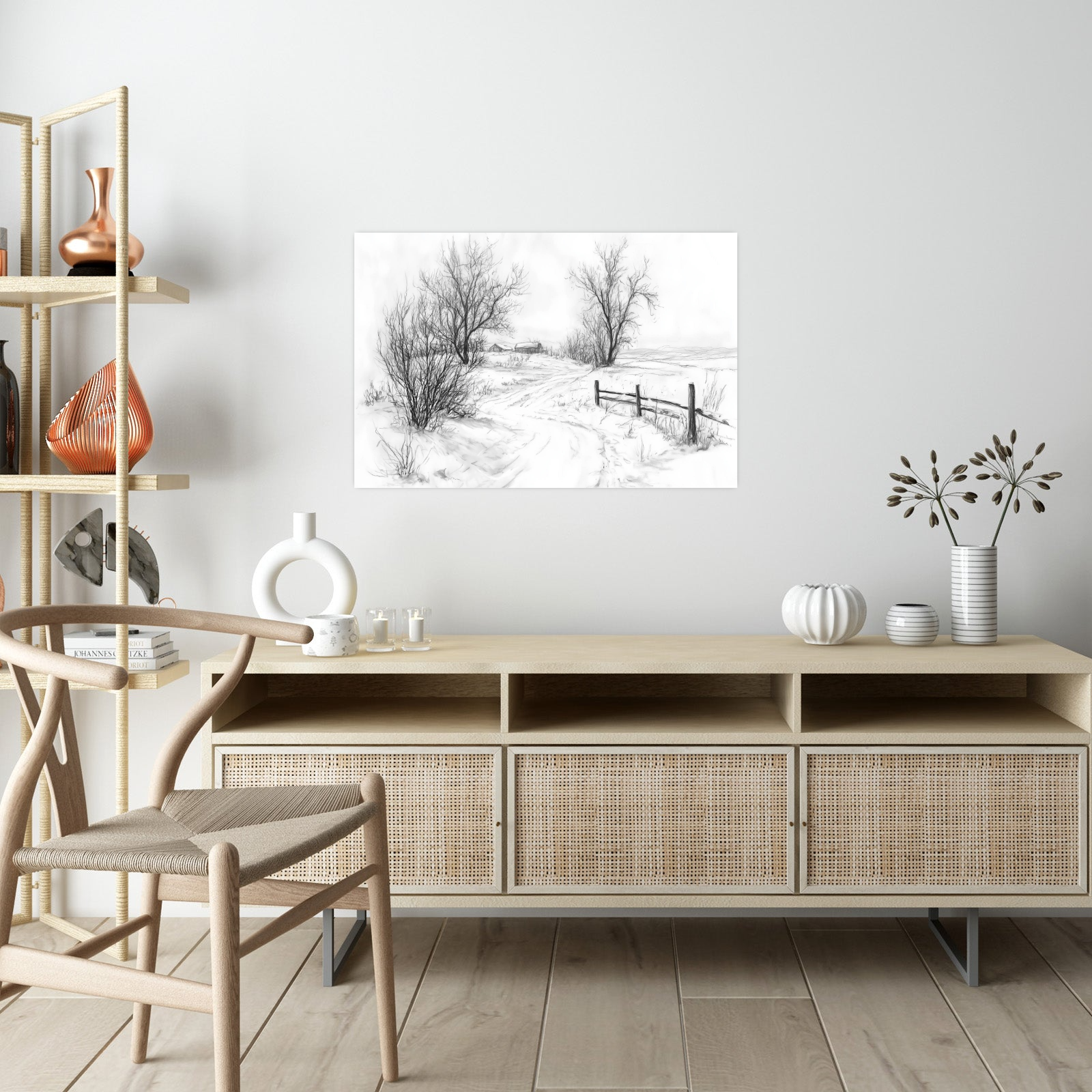 File created by SMART App.