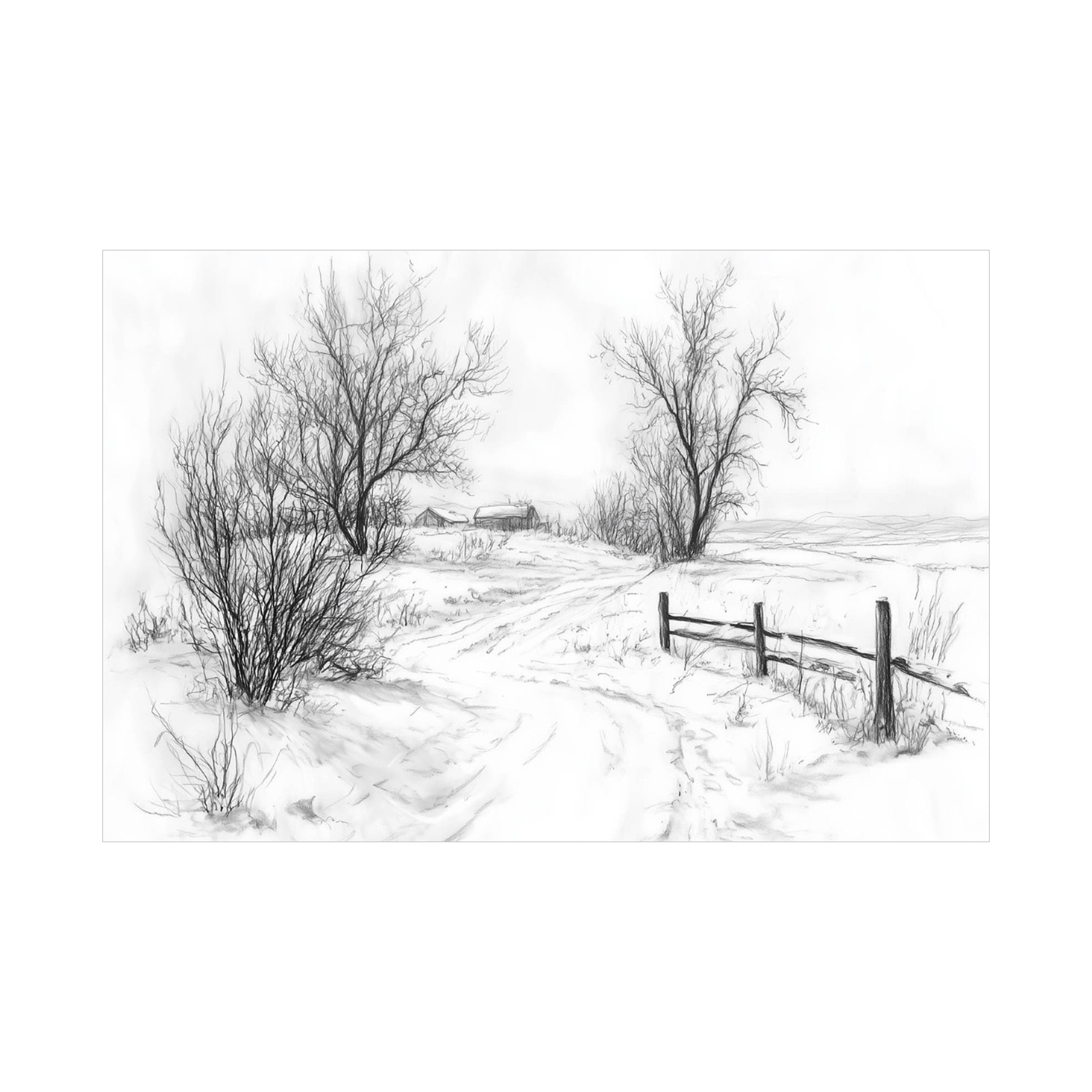 File created by SMART App.